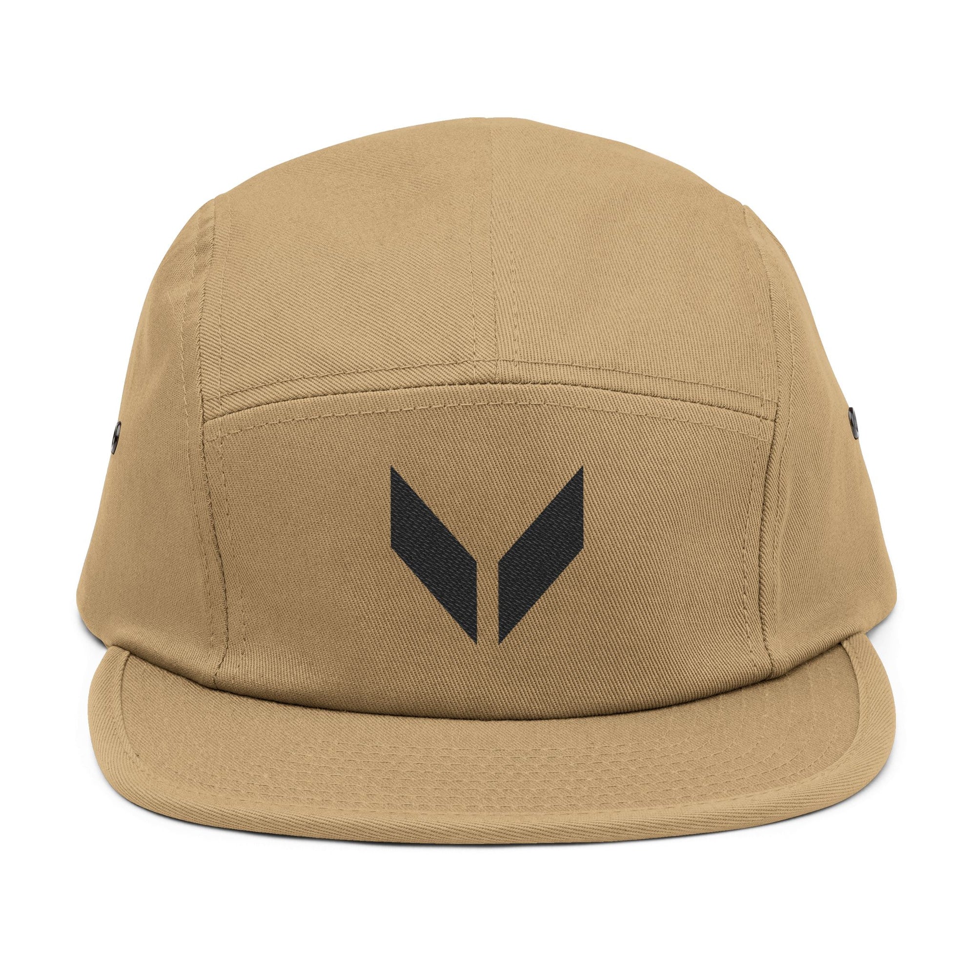 VA 5 Panel Cap