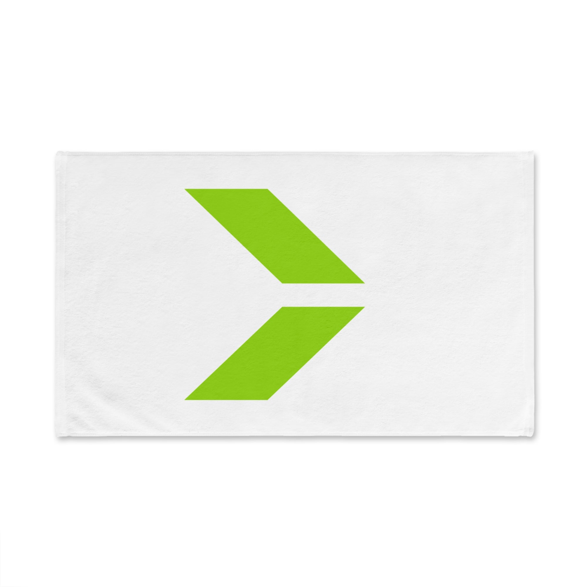 VA Hand Towel