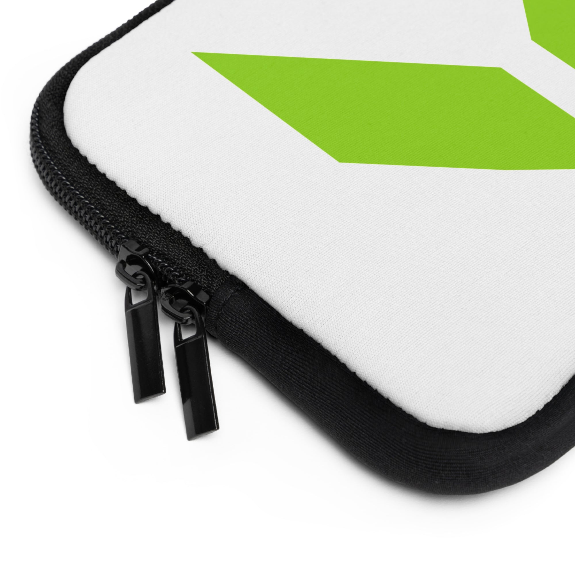 VA Laptop Sleeve with Modern Design