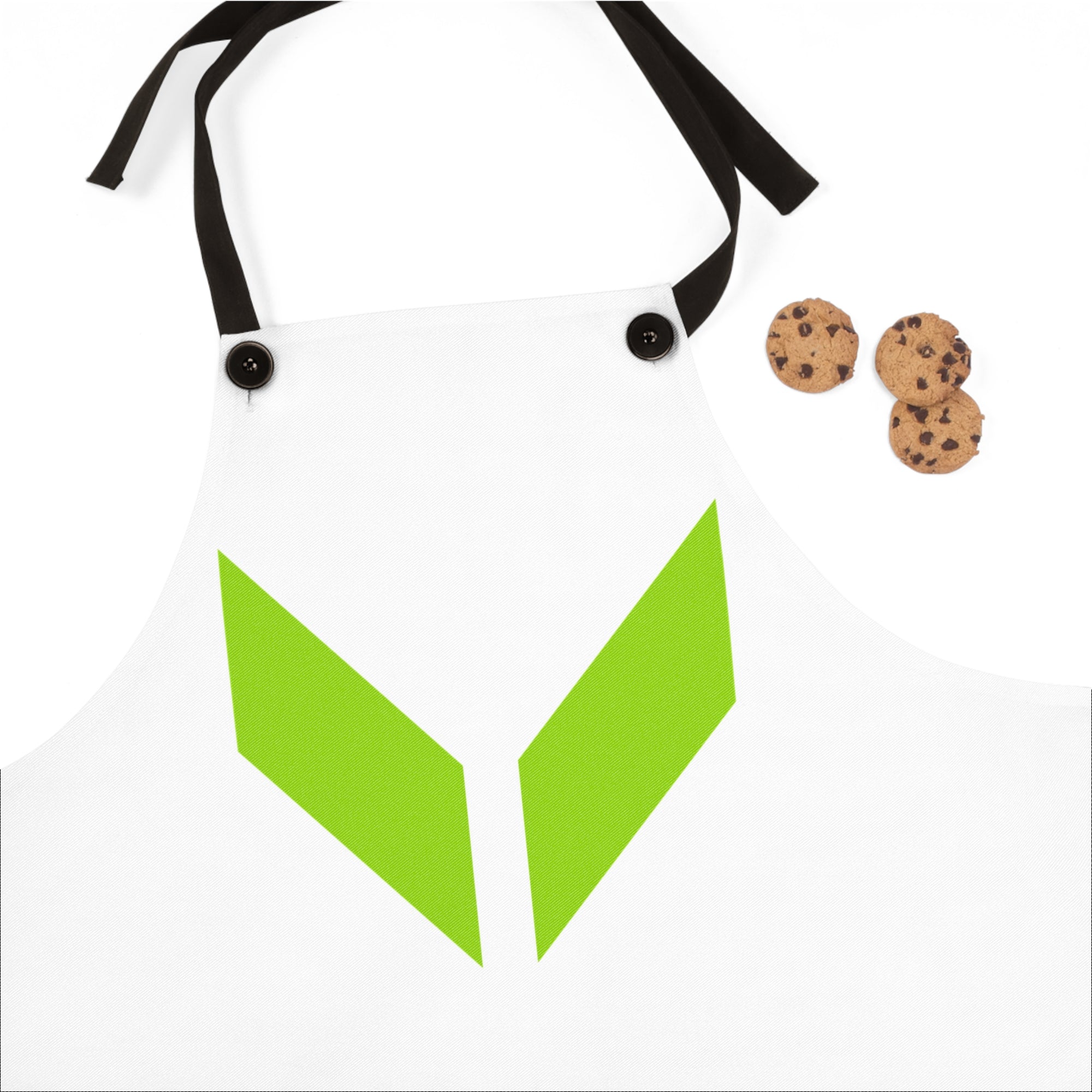 VA Cooking Apron