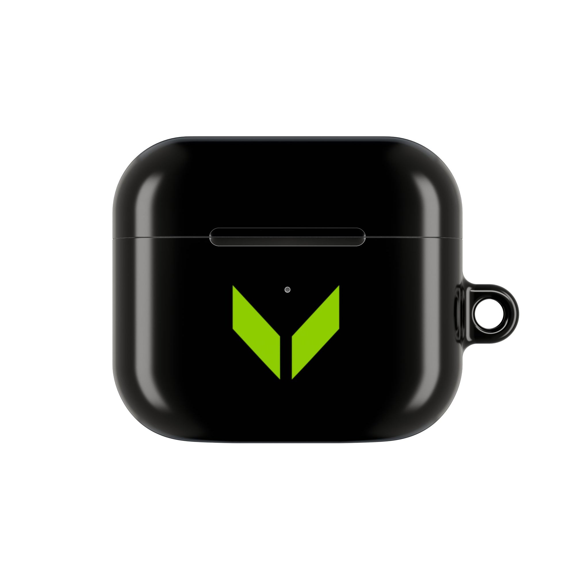 Stylish AirPod Case