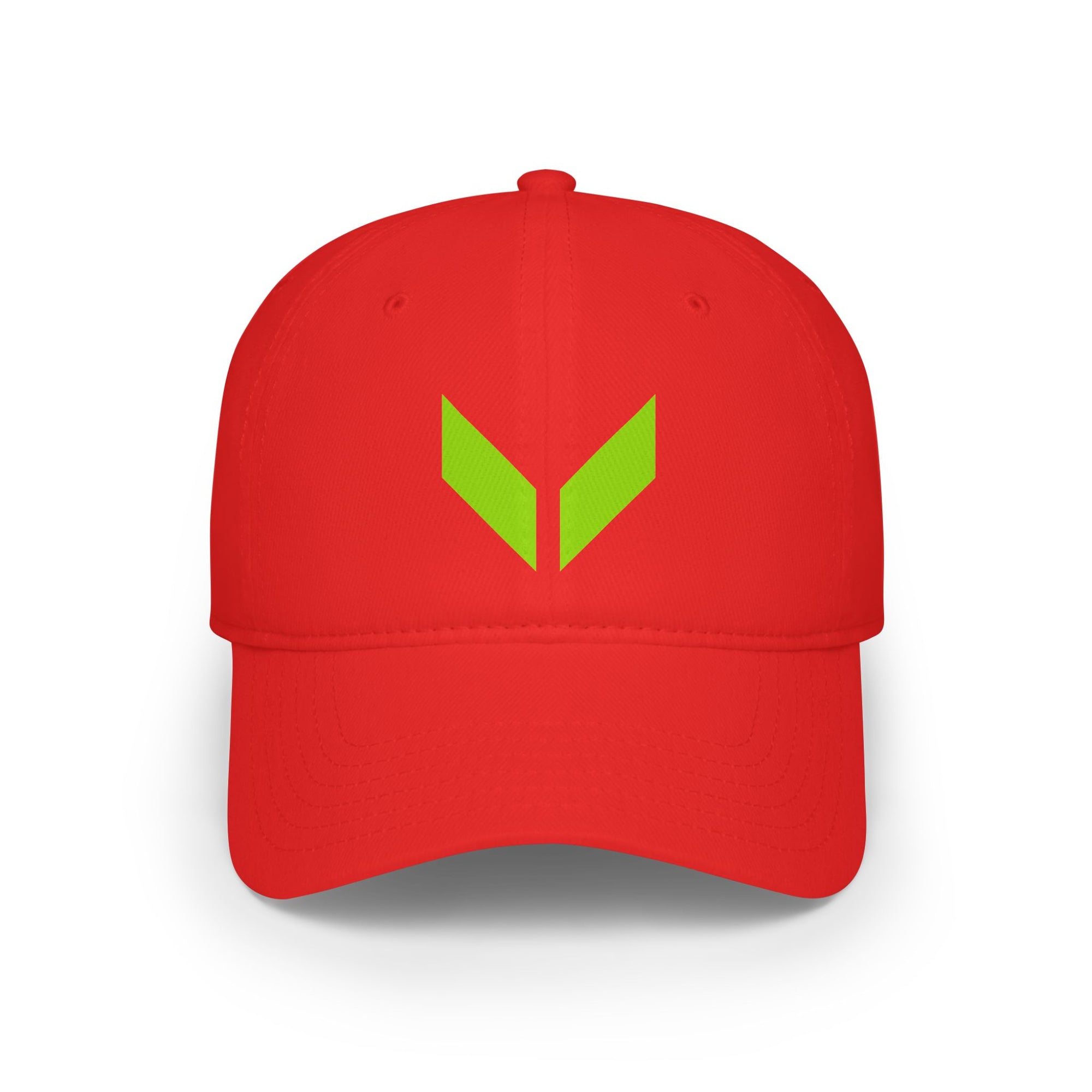 VA Low Profile Baseball Cap