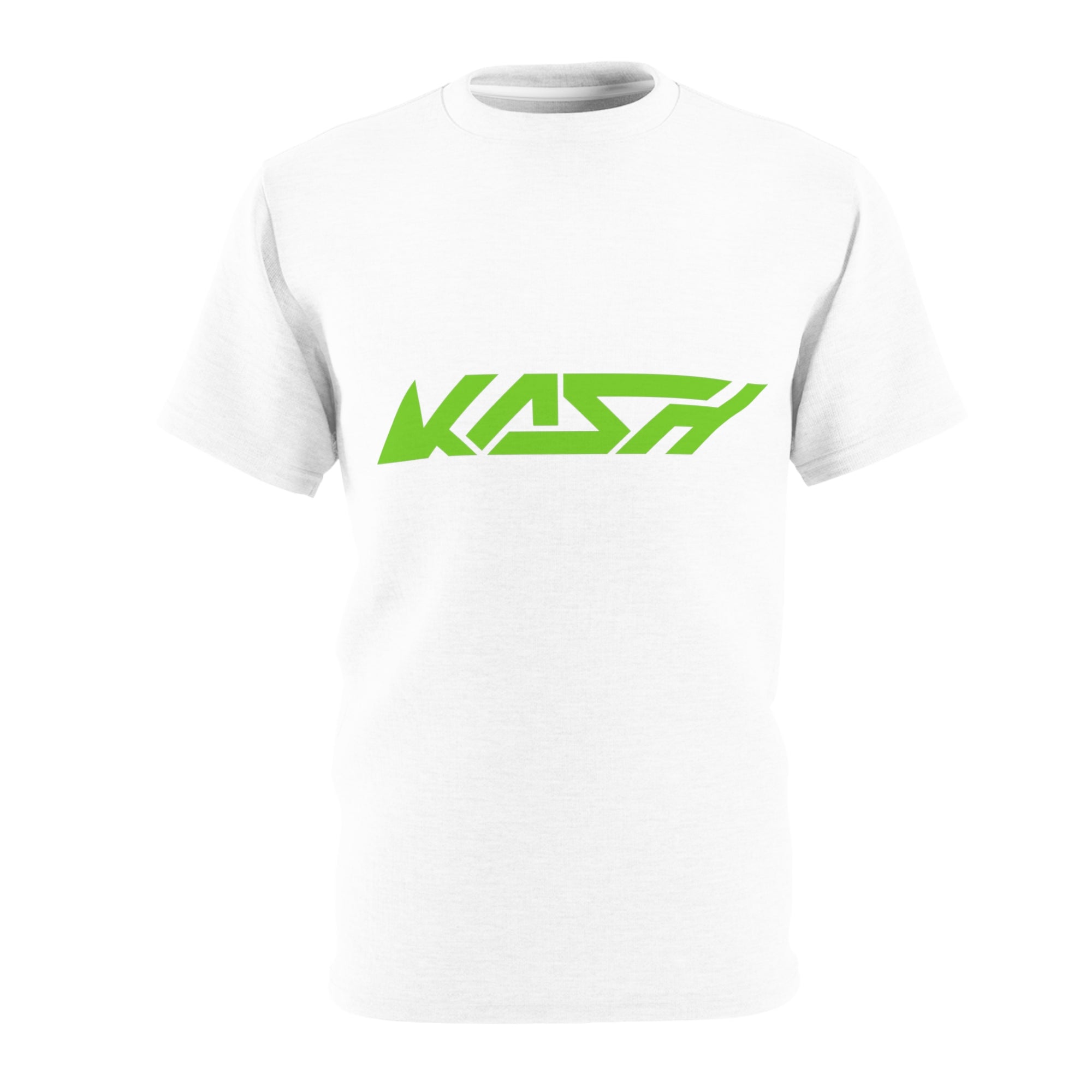 VA Unisex Cut & Sew Tee
