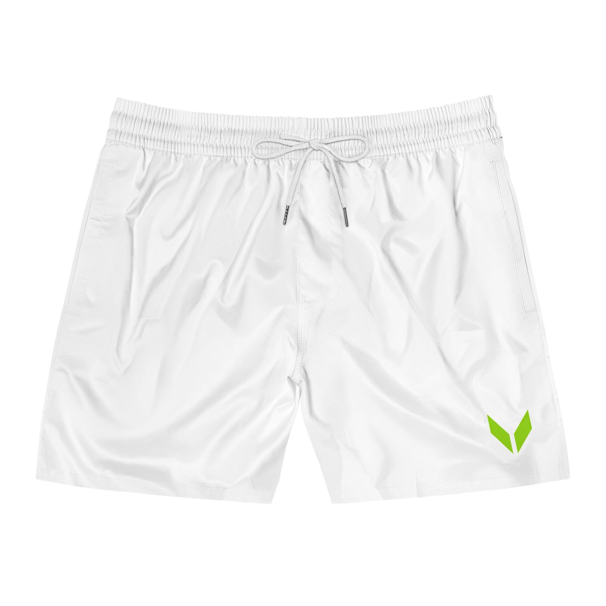 VA Men's Mid-Length Swim Shorts