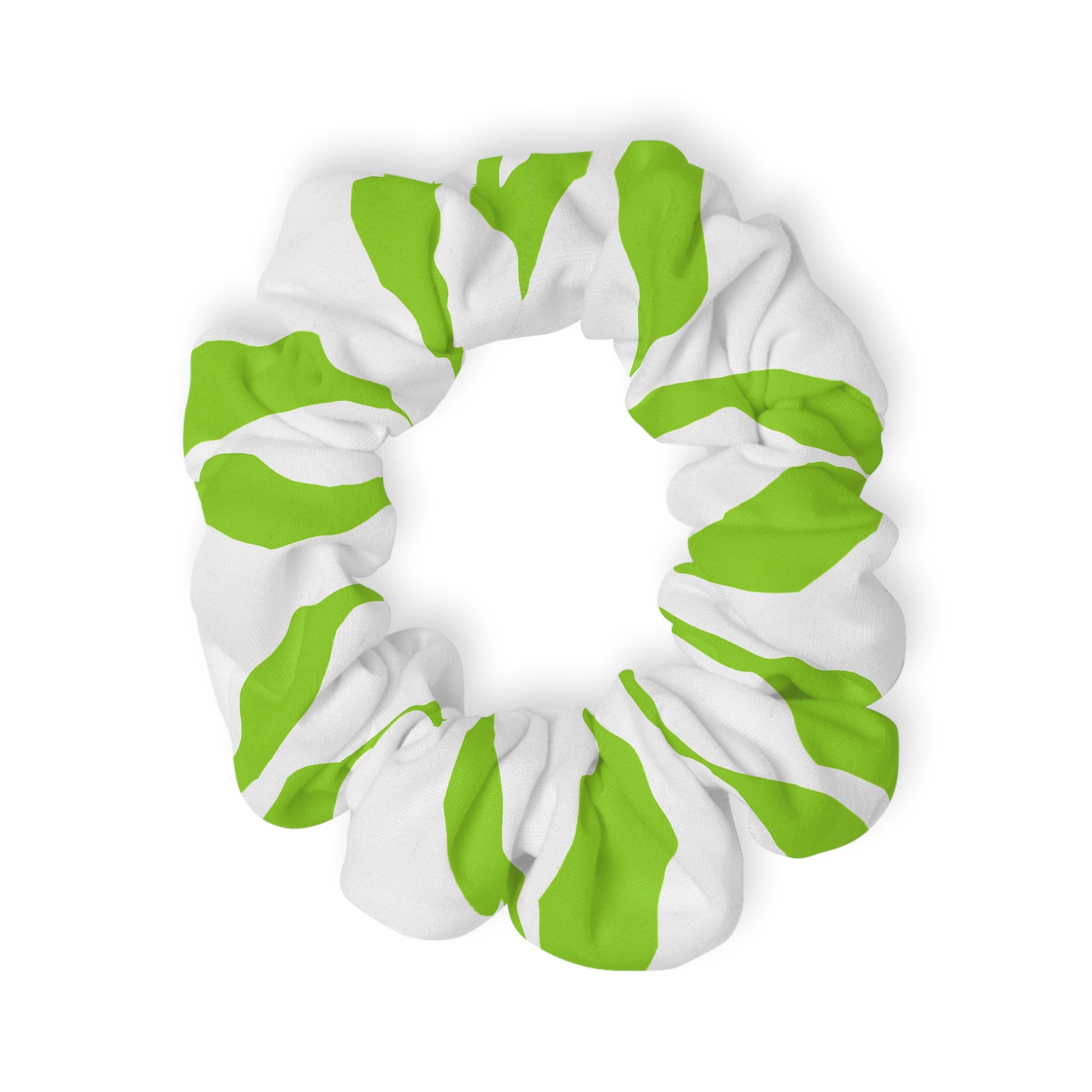 VA Scrunchie
