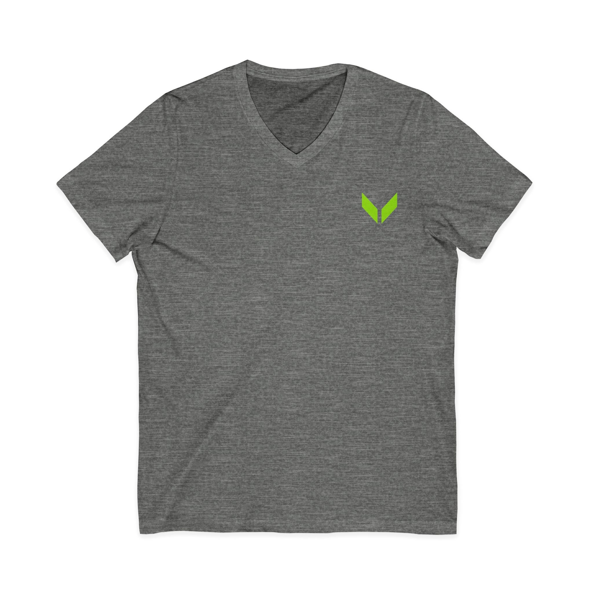 VA V-Neck Tee