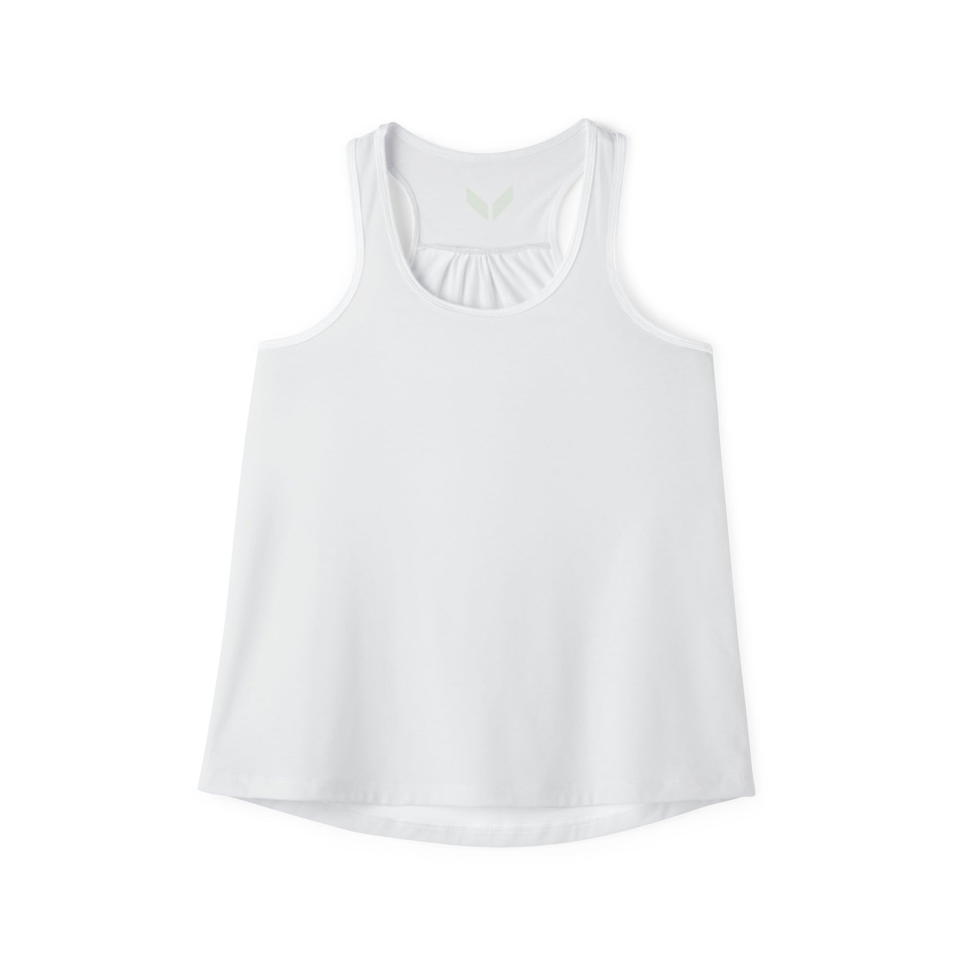 VA Women's Tank Top