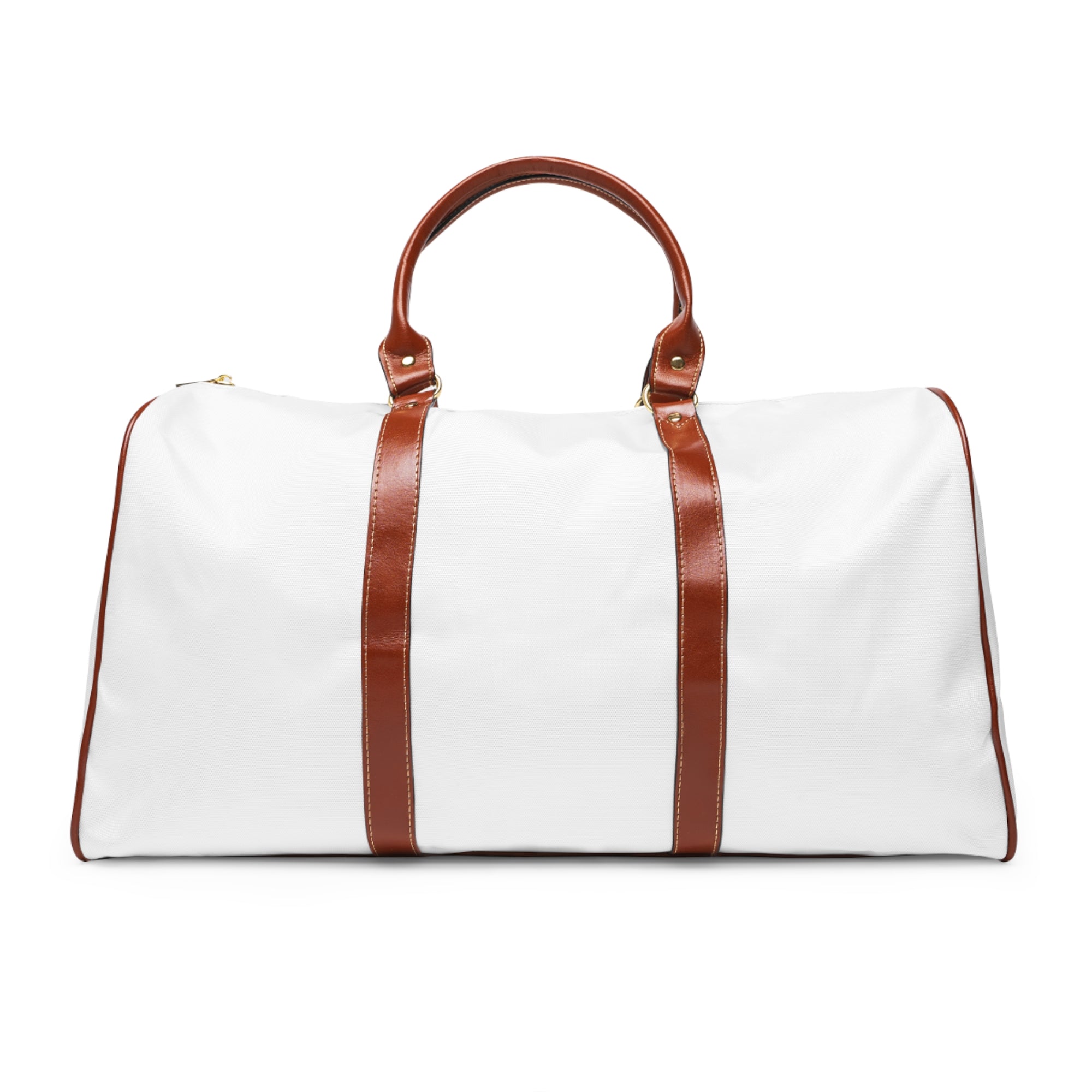 VA Waterproof Travel Bag