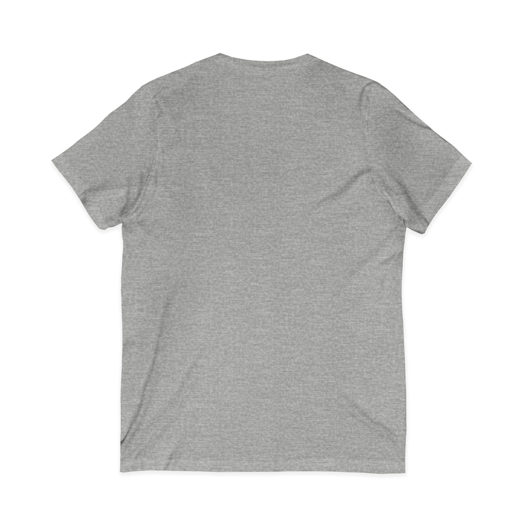 VA V-Neck Tee