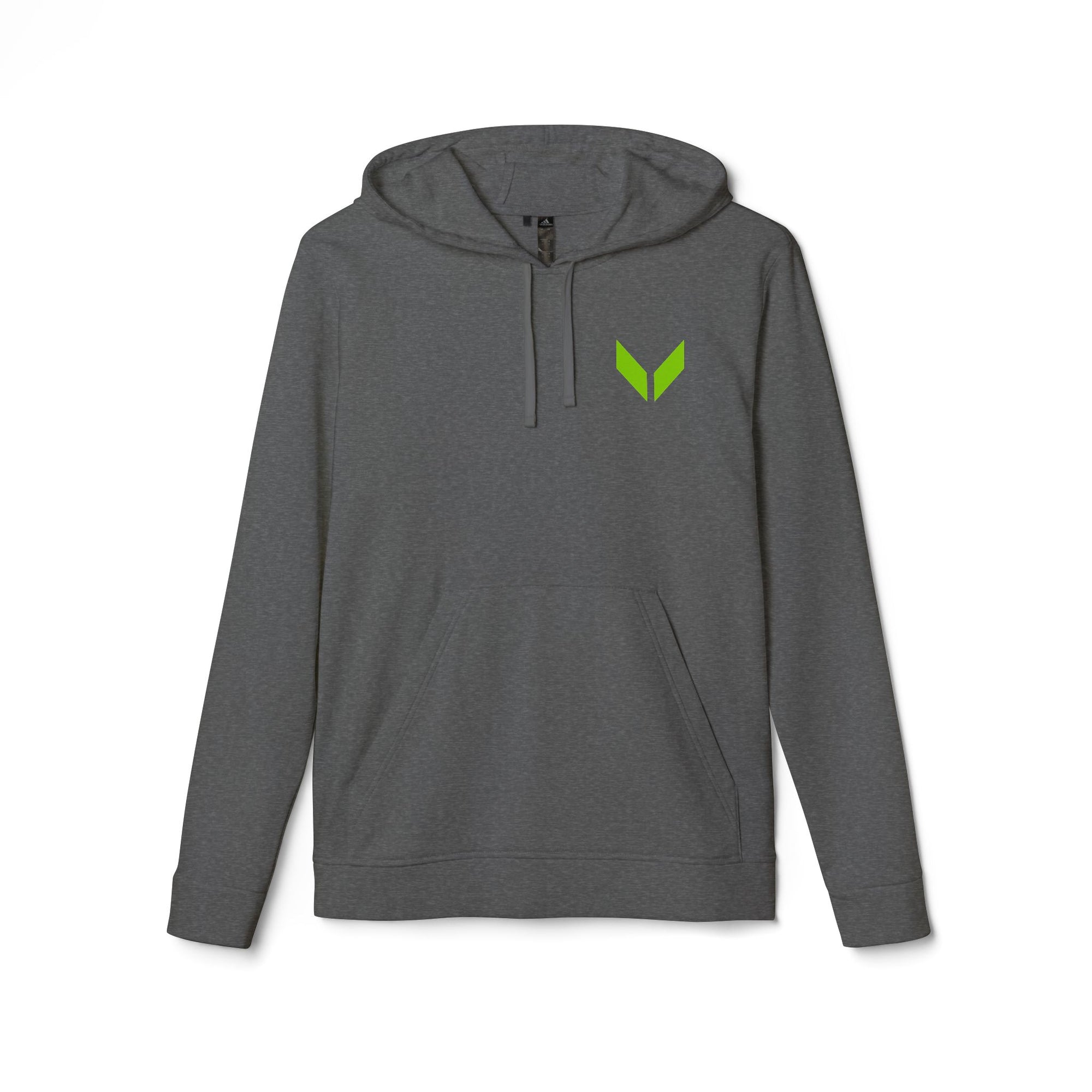 VA Unisex Fleece Hoodie