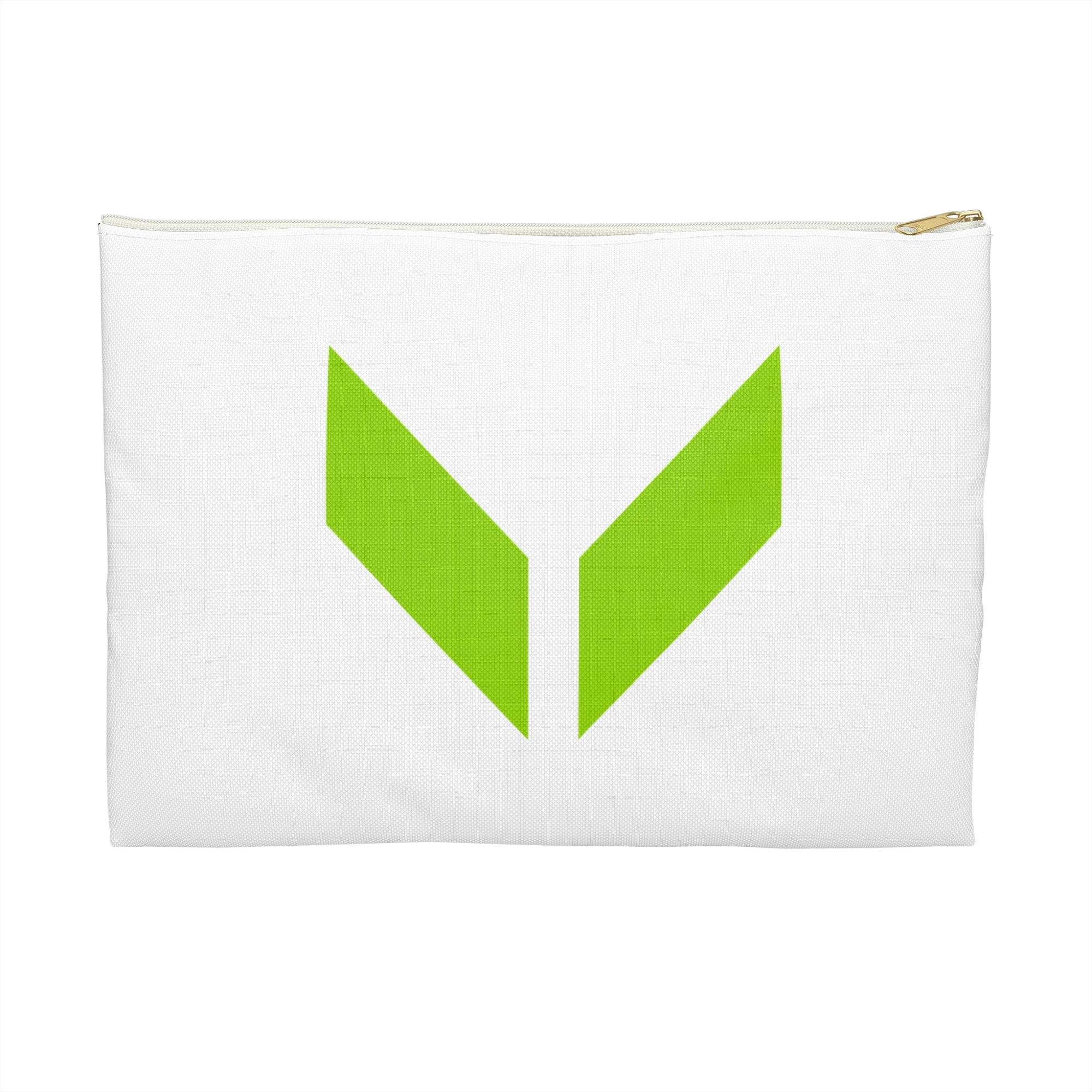 VA Accessory Pouch | Travel Organizer