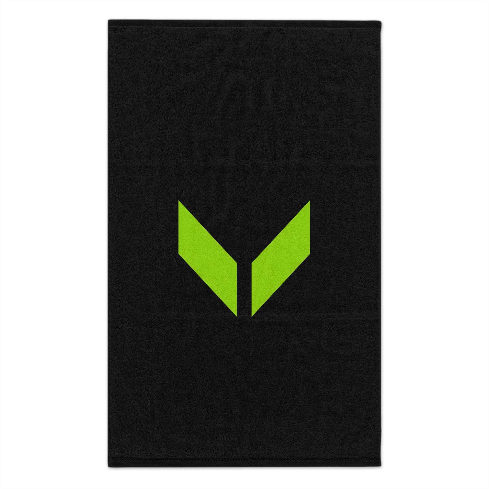 Rally Towel, 11x18