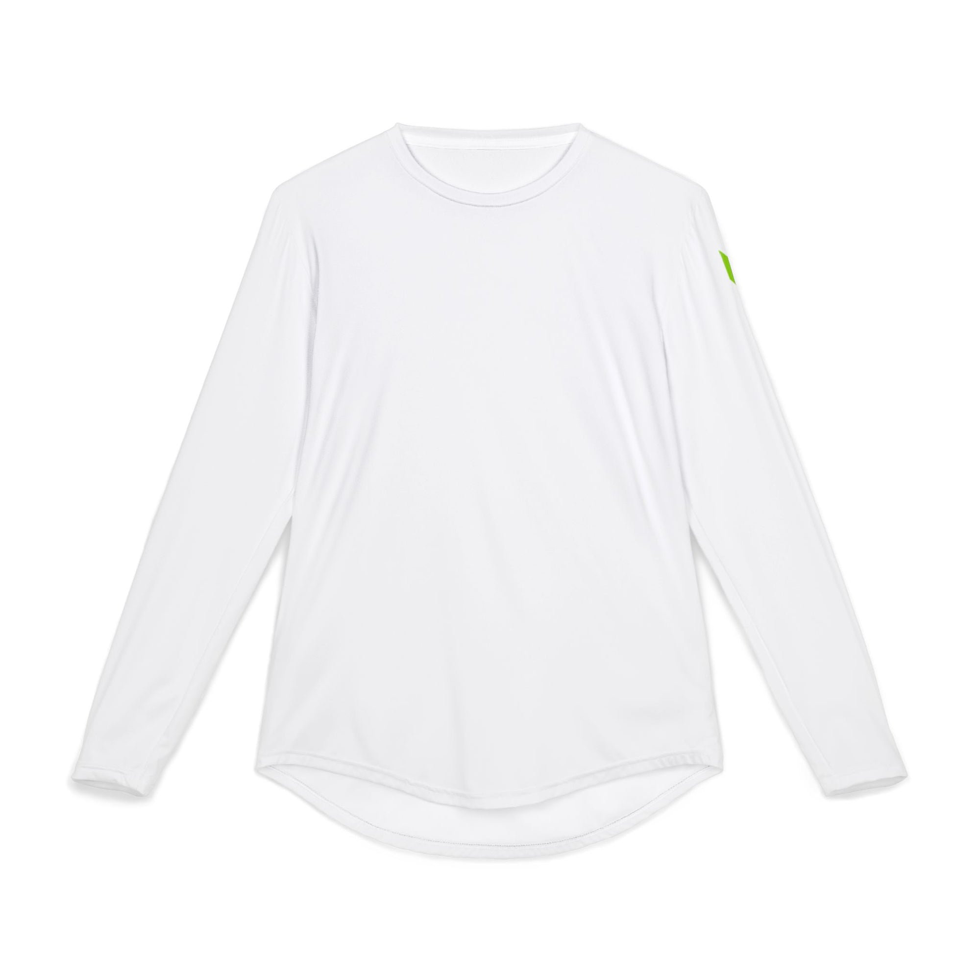 VA Men's UV Protection Long Sleeve Shirt Beach Day, Fishing, Travel