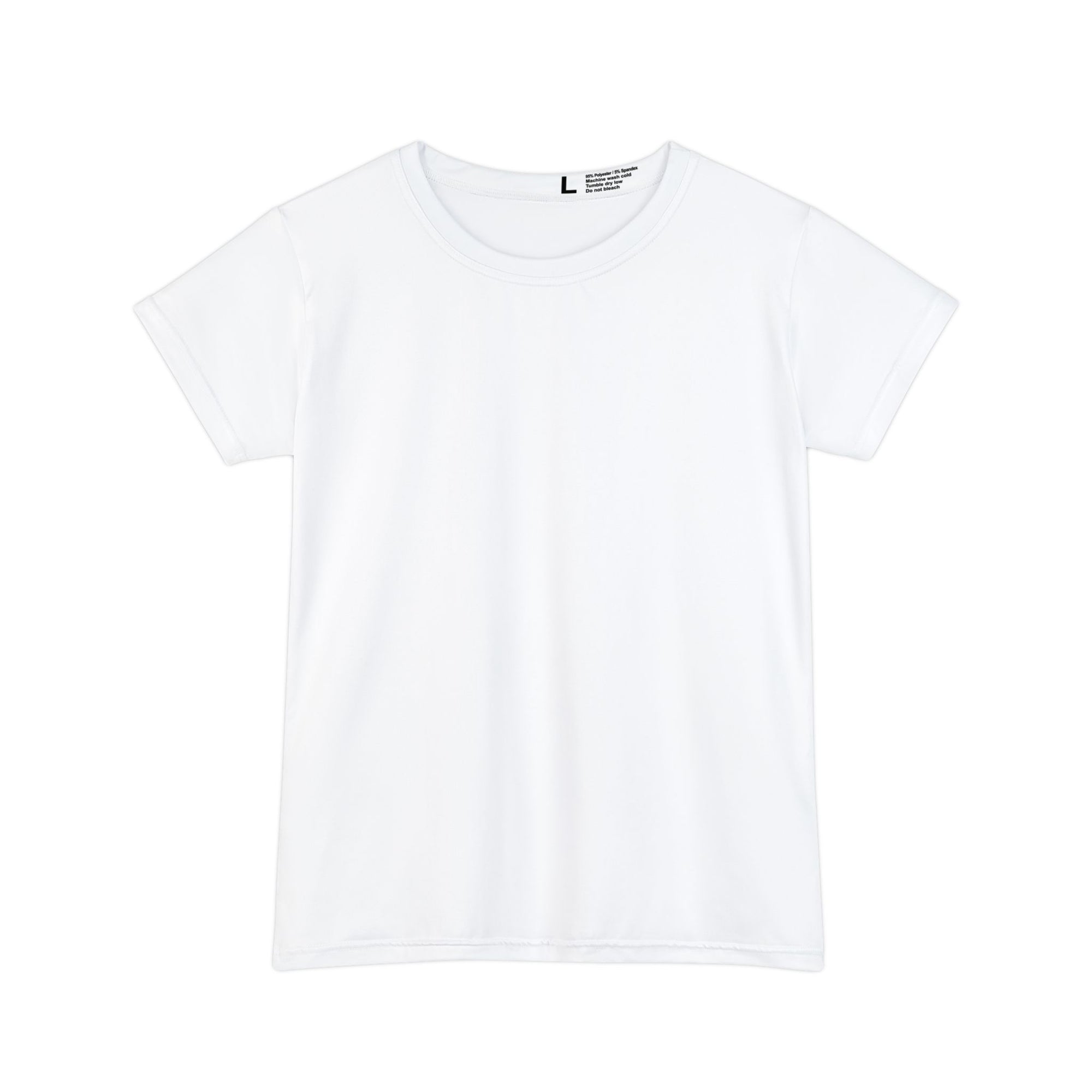 VA Women's Short Sleeve Graphic Tee