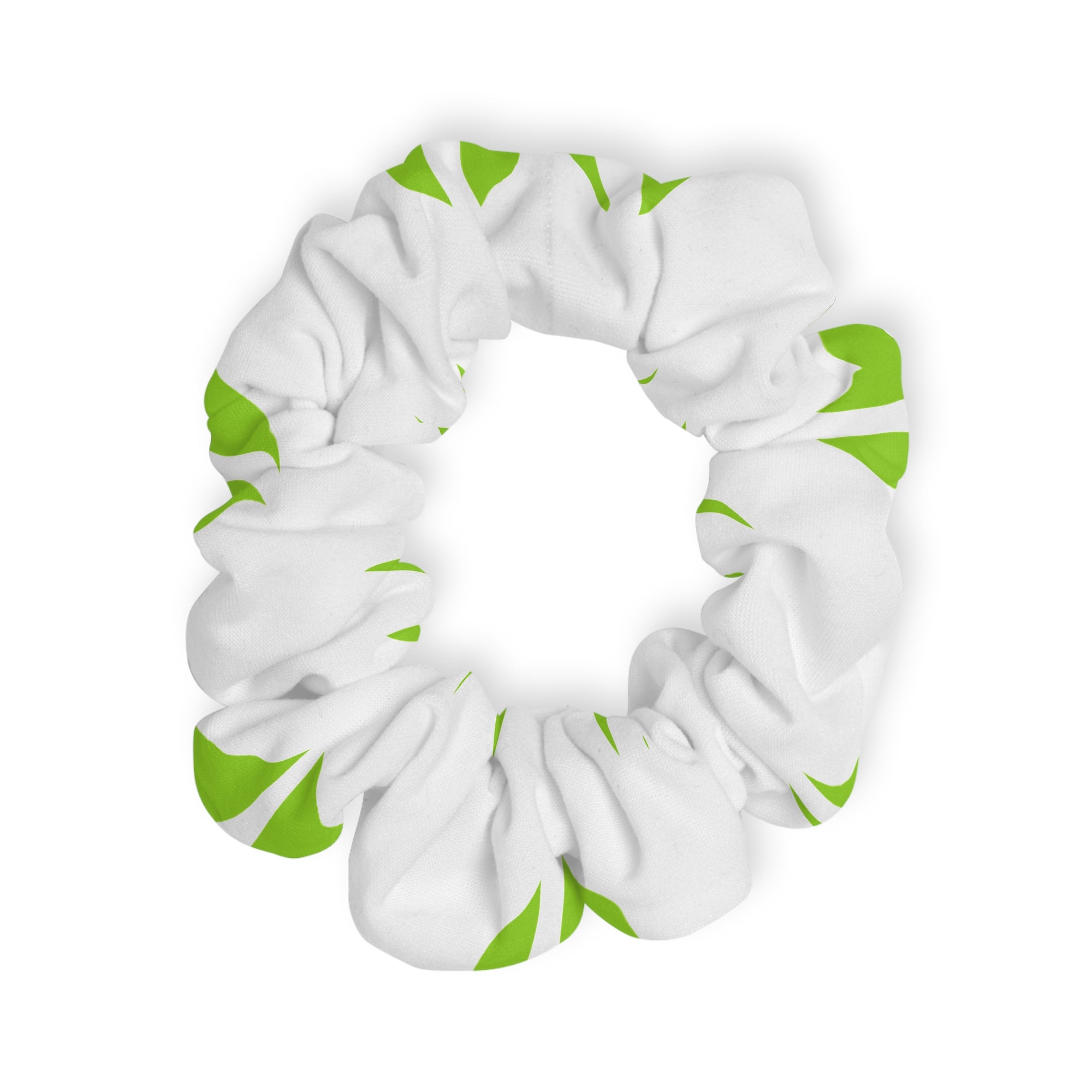 VA Scrunchie