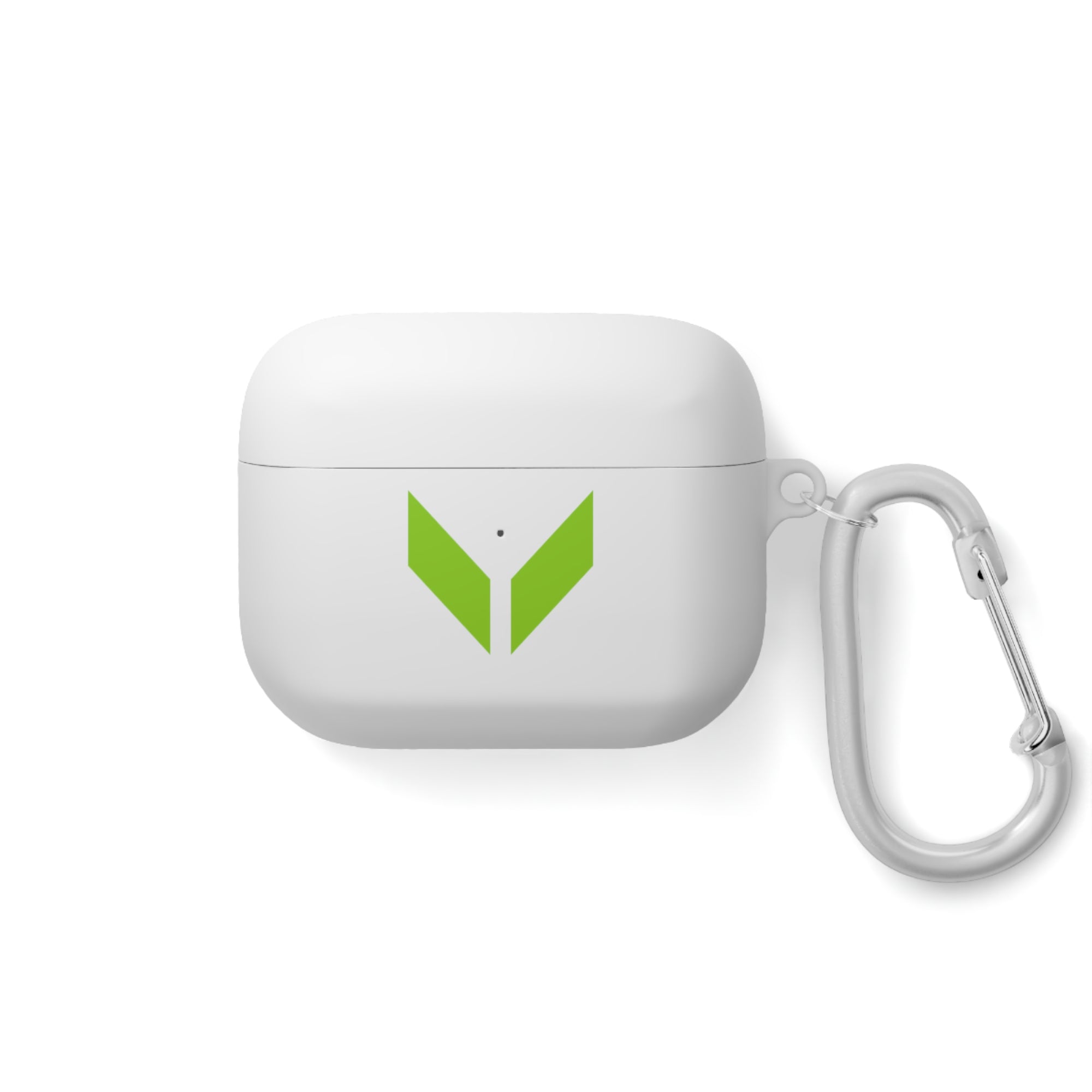 VA AirPods Pro Case Cover