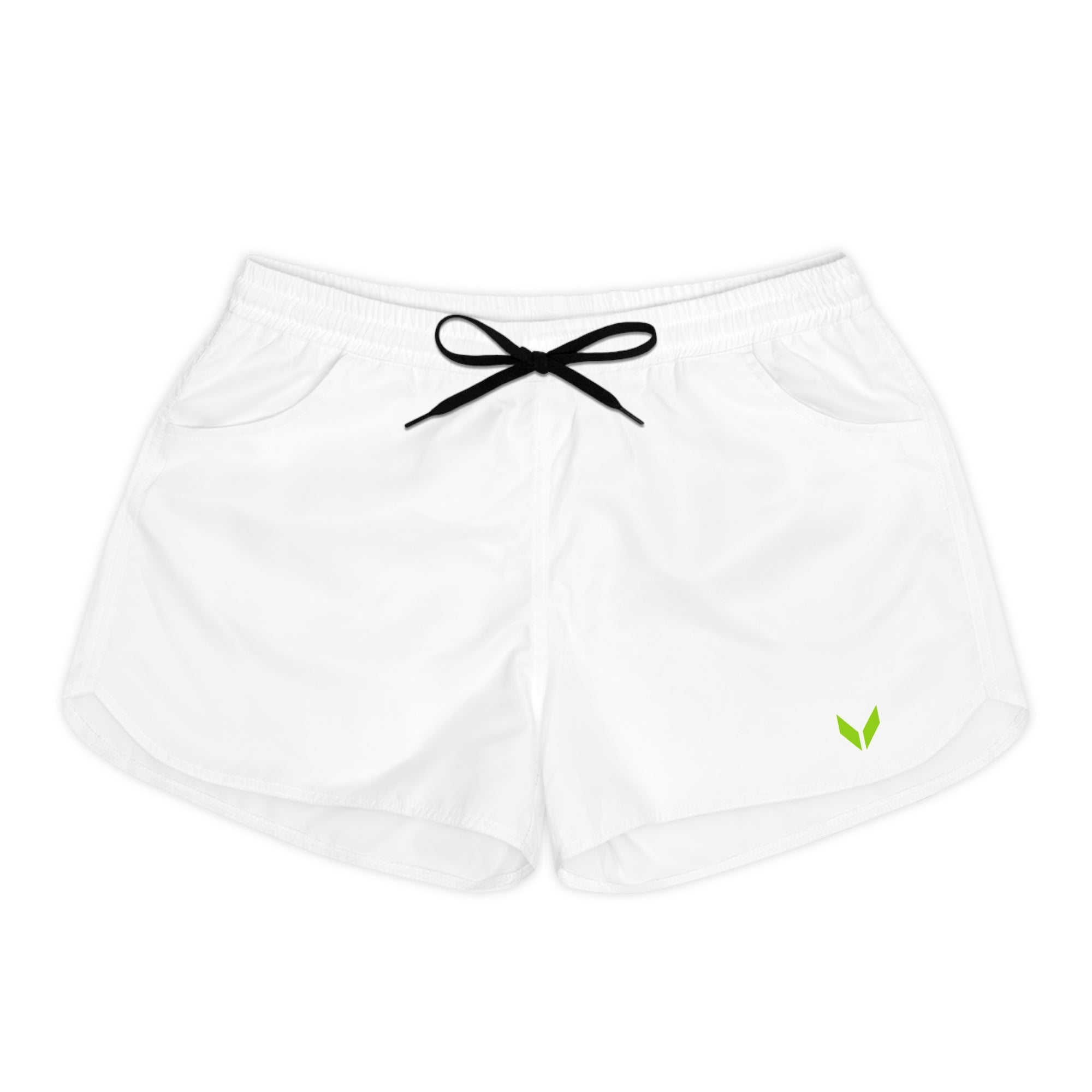 VA Women's Casual Shorts