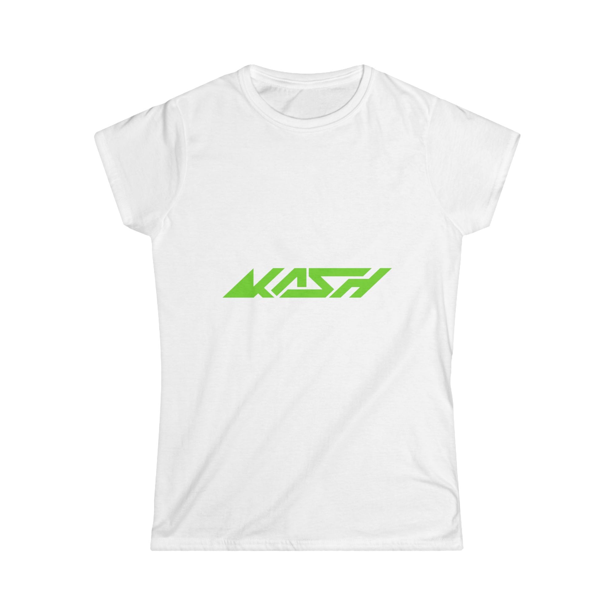 KASH Women's Tee