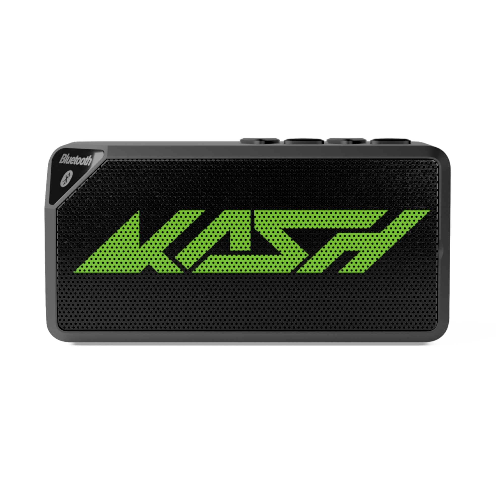 KASH Bluetooth Speaker