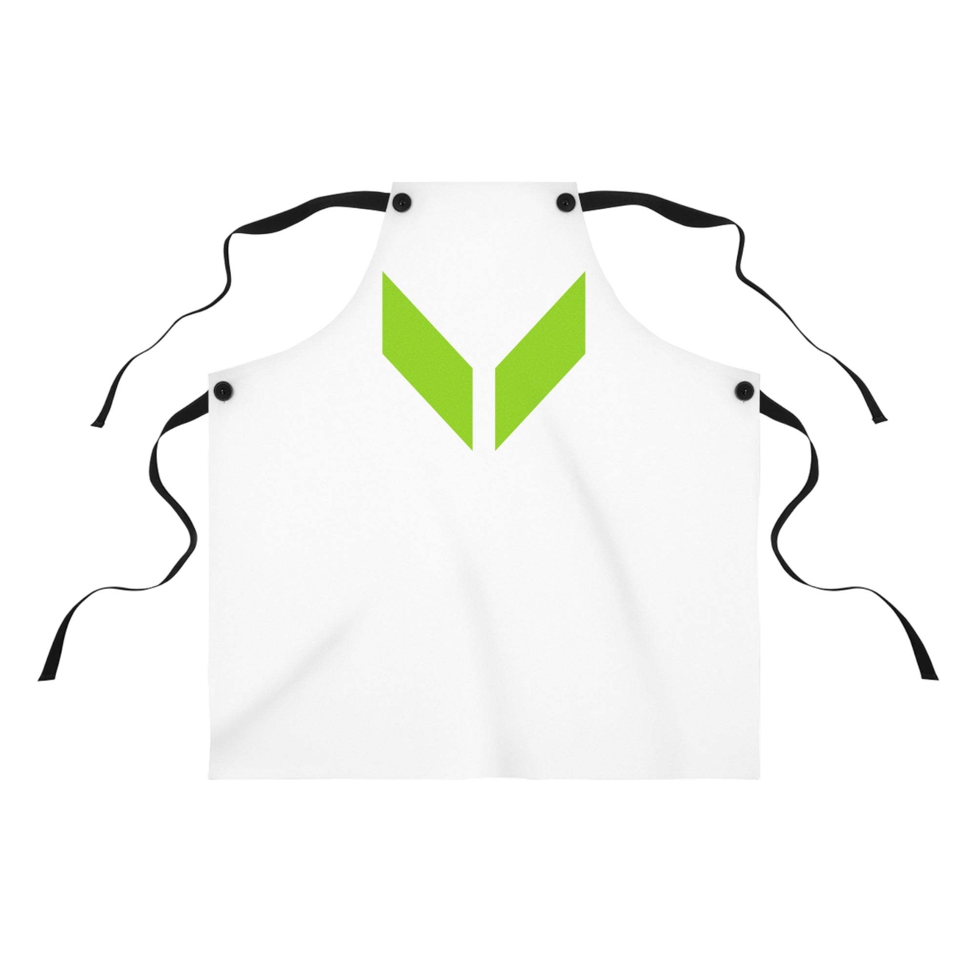 VA Cooking Apron