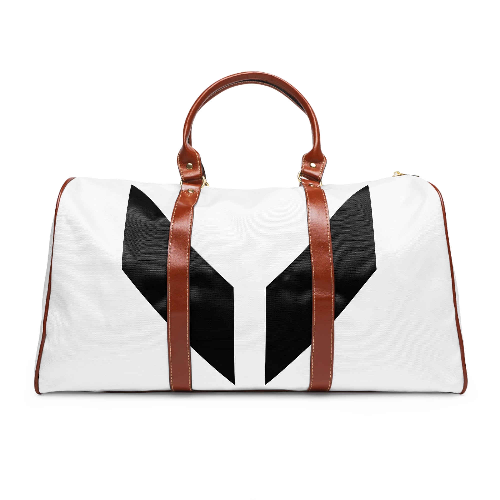 VA Waterproof Travel Bag for Adventures