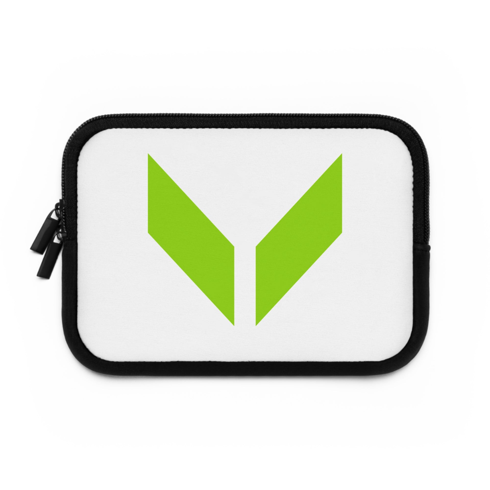 VA Laptop Sleeve with Modern Design