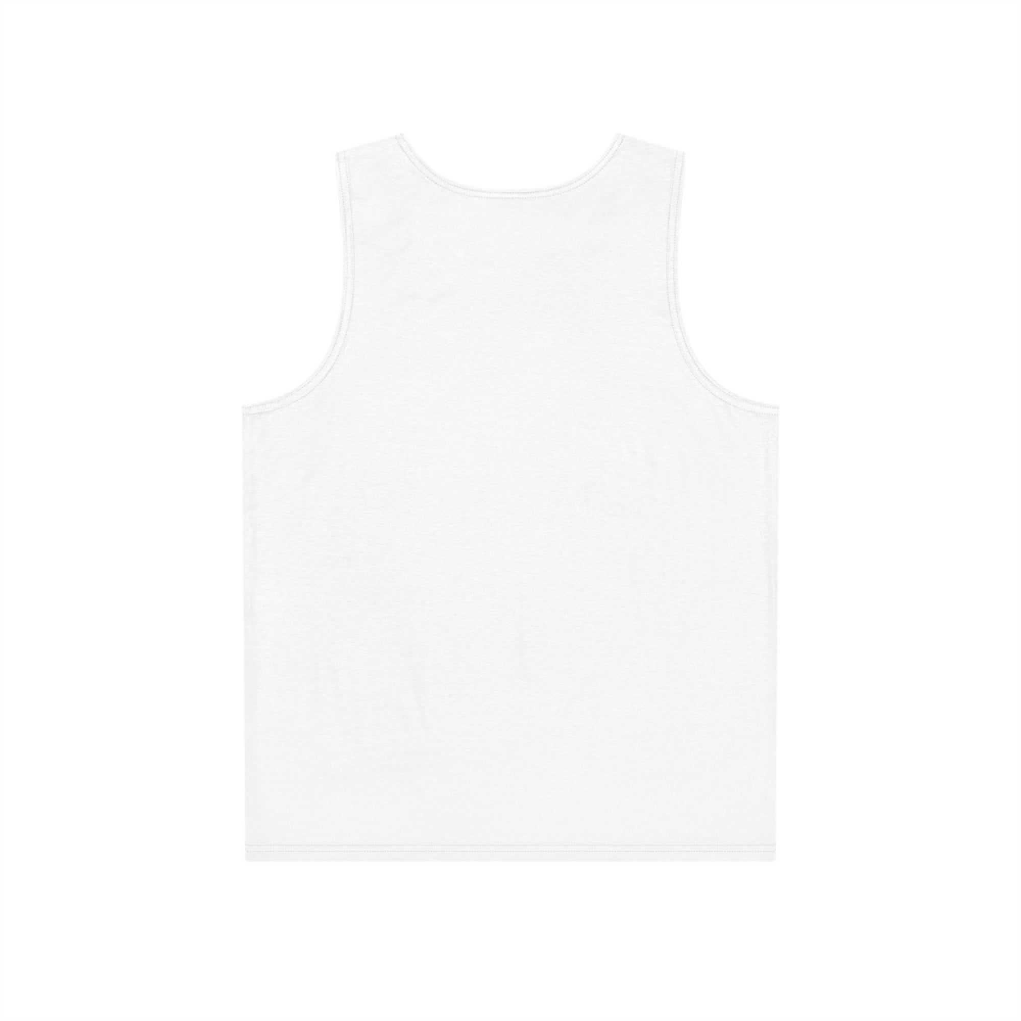 VA Men's Tank Top
