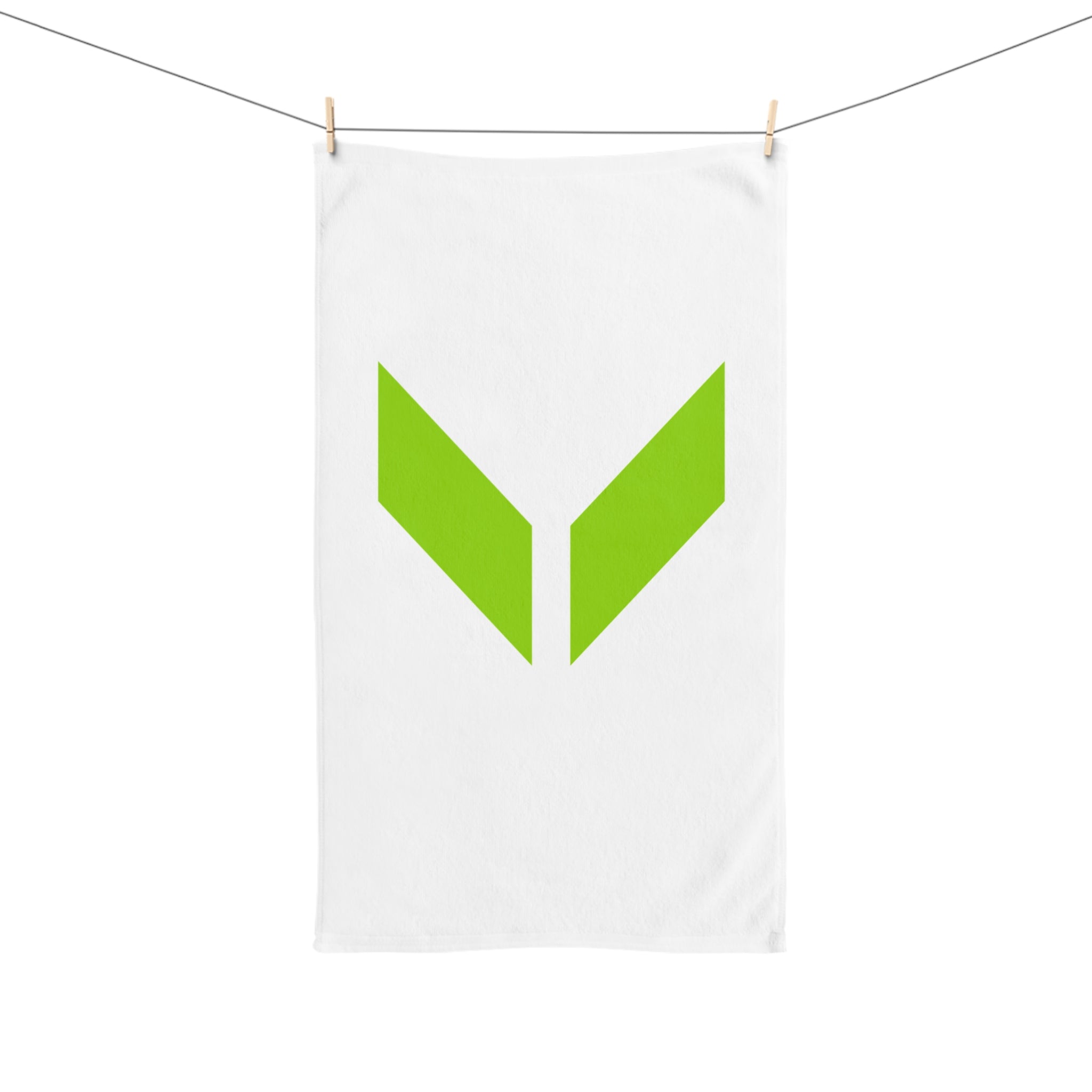 VA Hand Towel