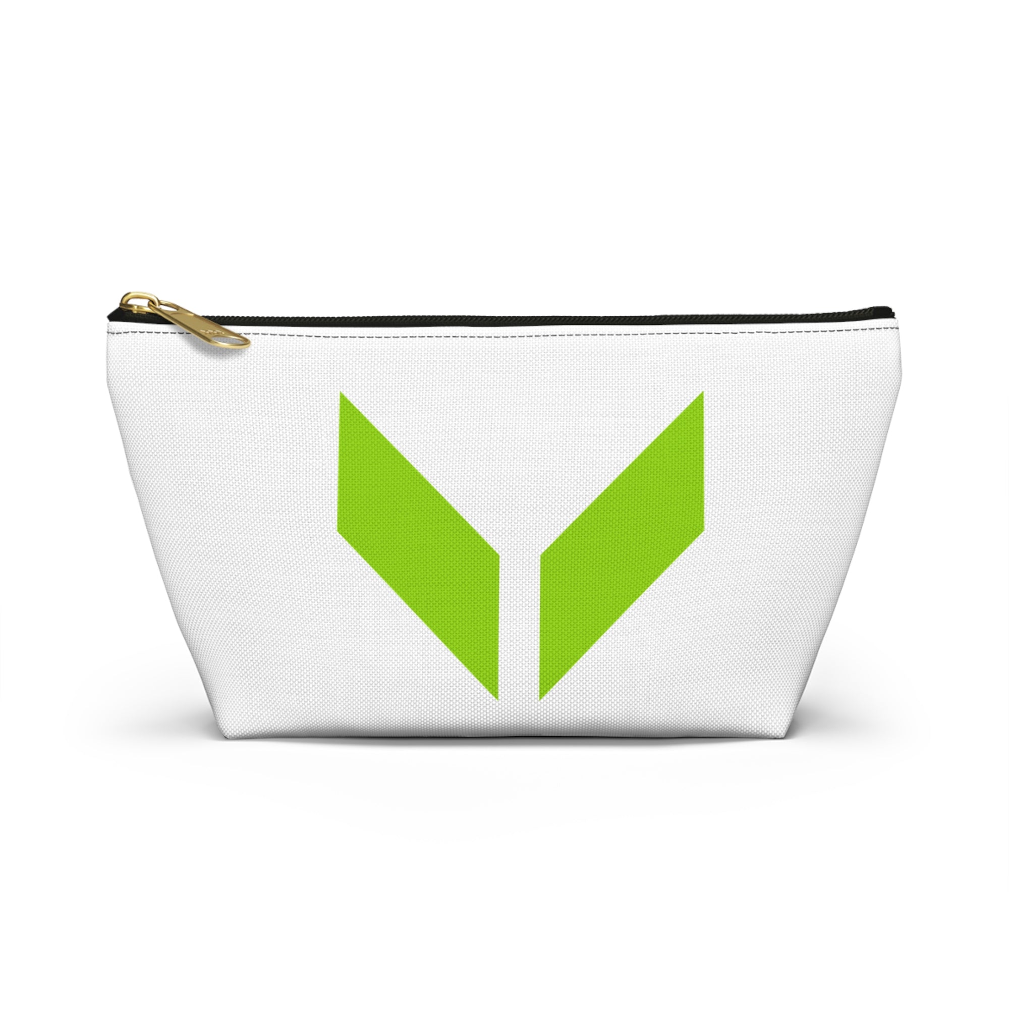 VA Accessory Pouch for Organizing