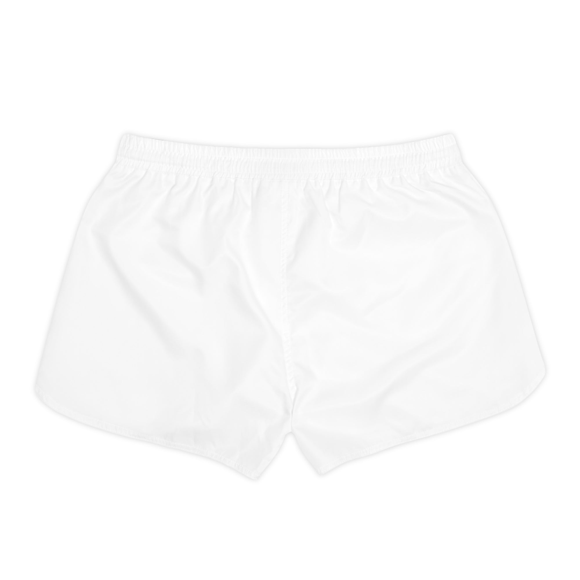 VA Women's Casual Shorts