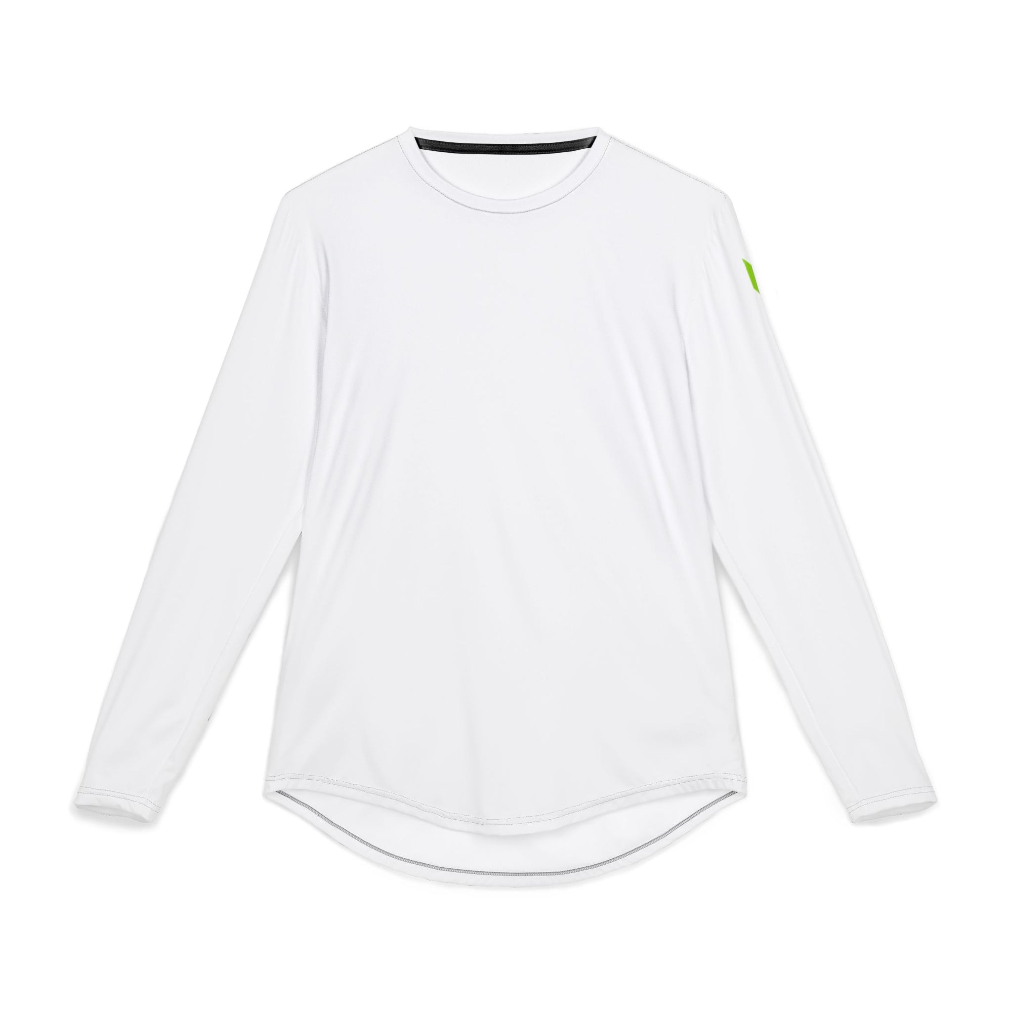 VA Men's UV Protection Long Sleeve Shirt Beach Day, Fishing, Travel