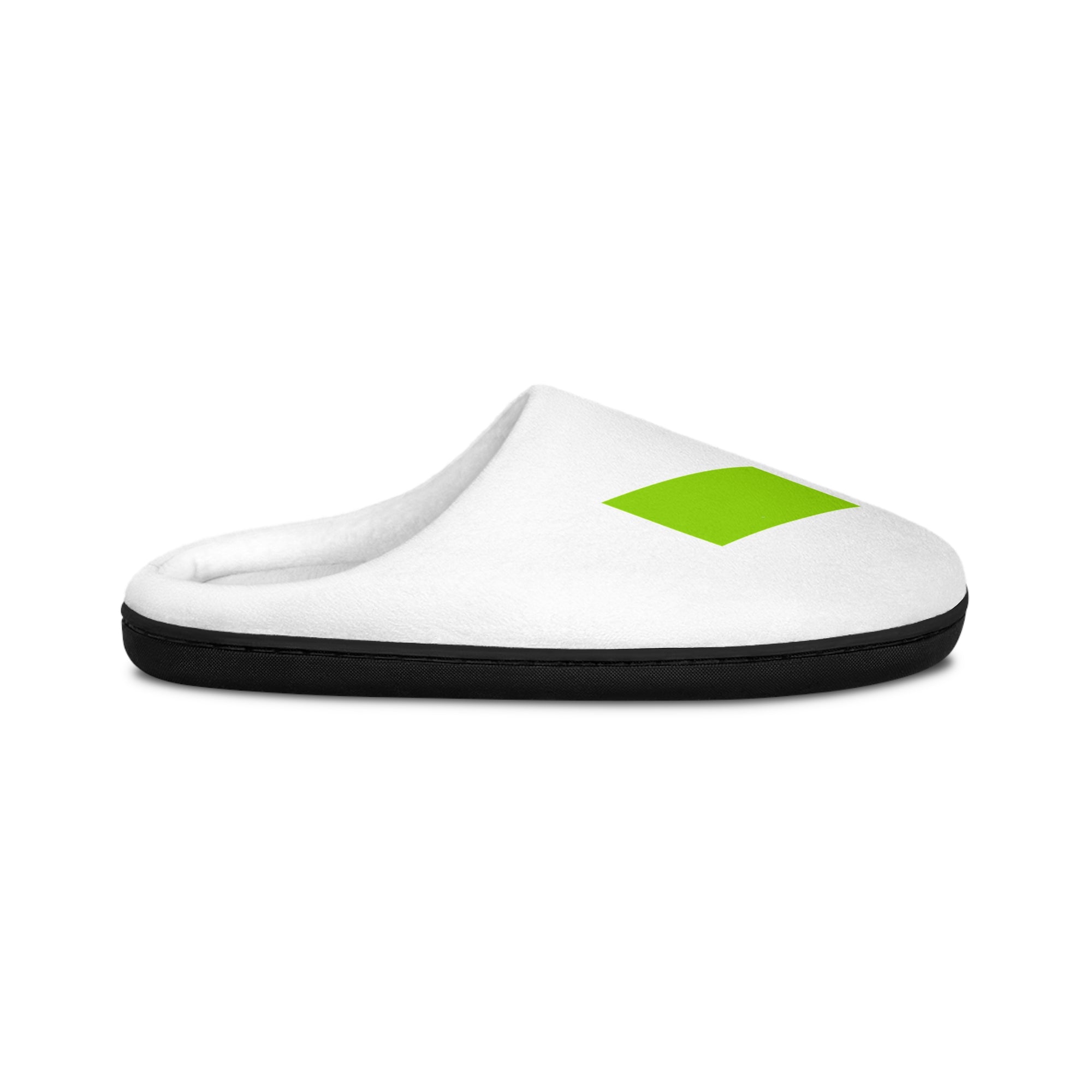VA Men's Indoor Slippers