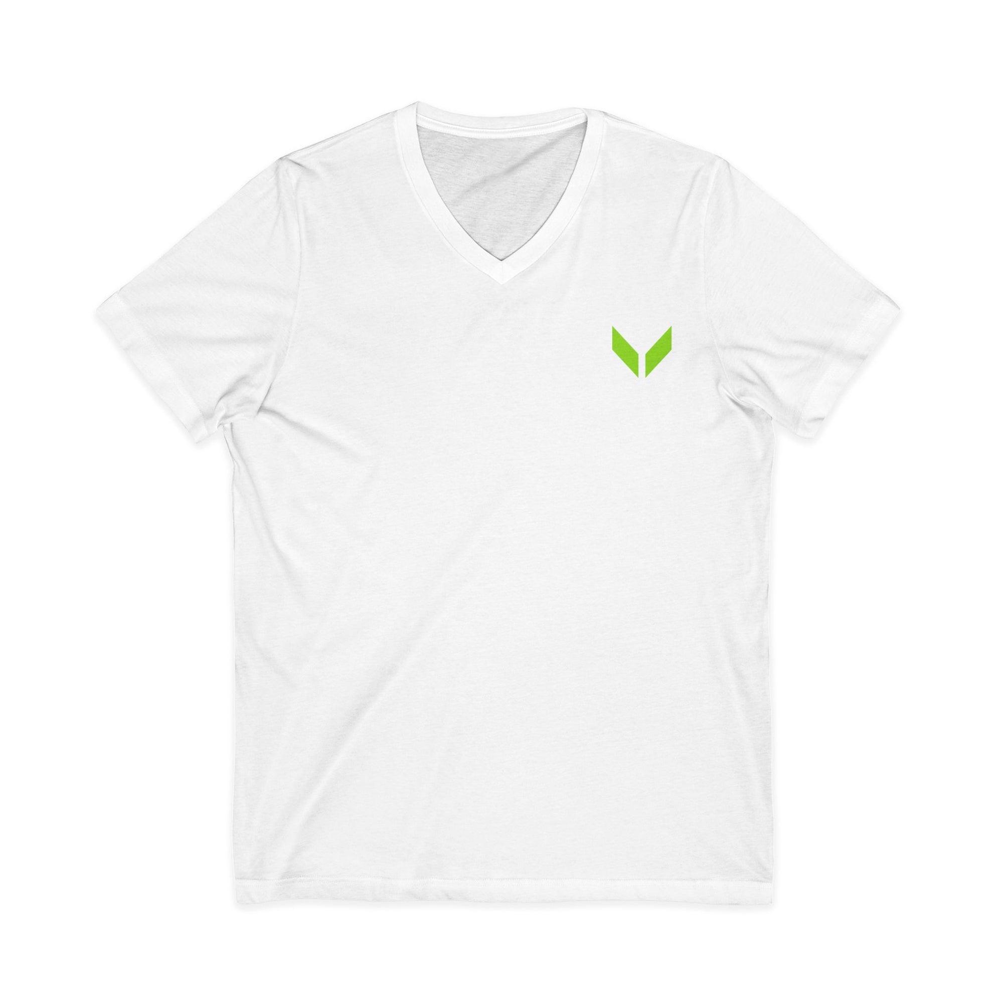 VA V-Neck Tee