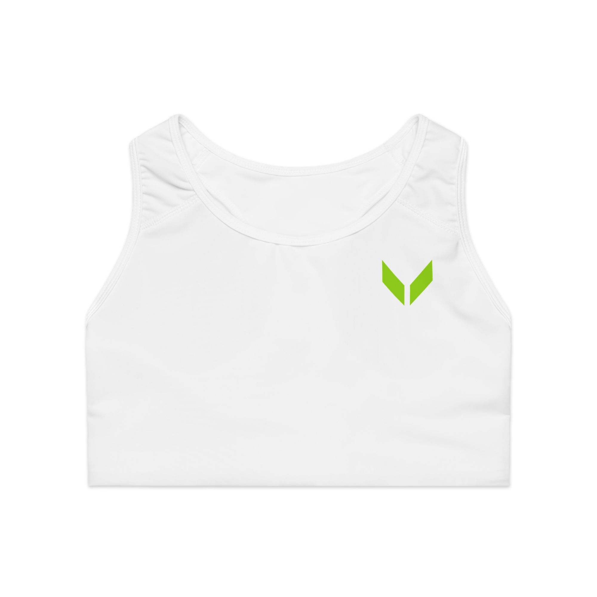 VA Activewear Sports Bra