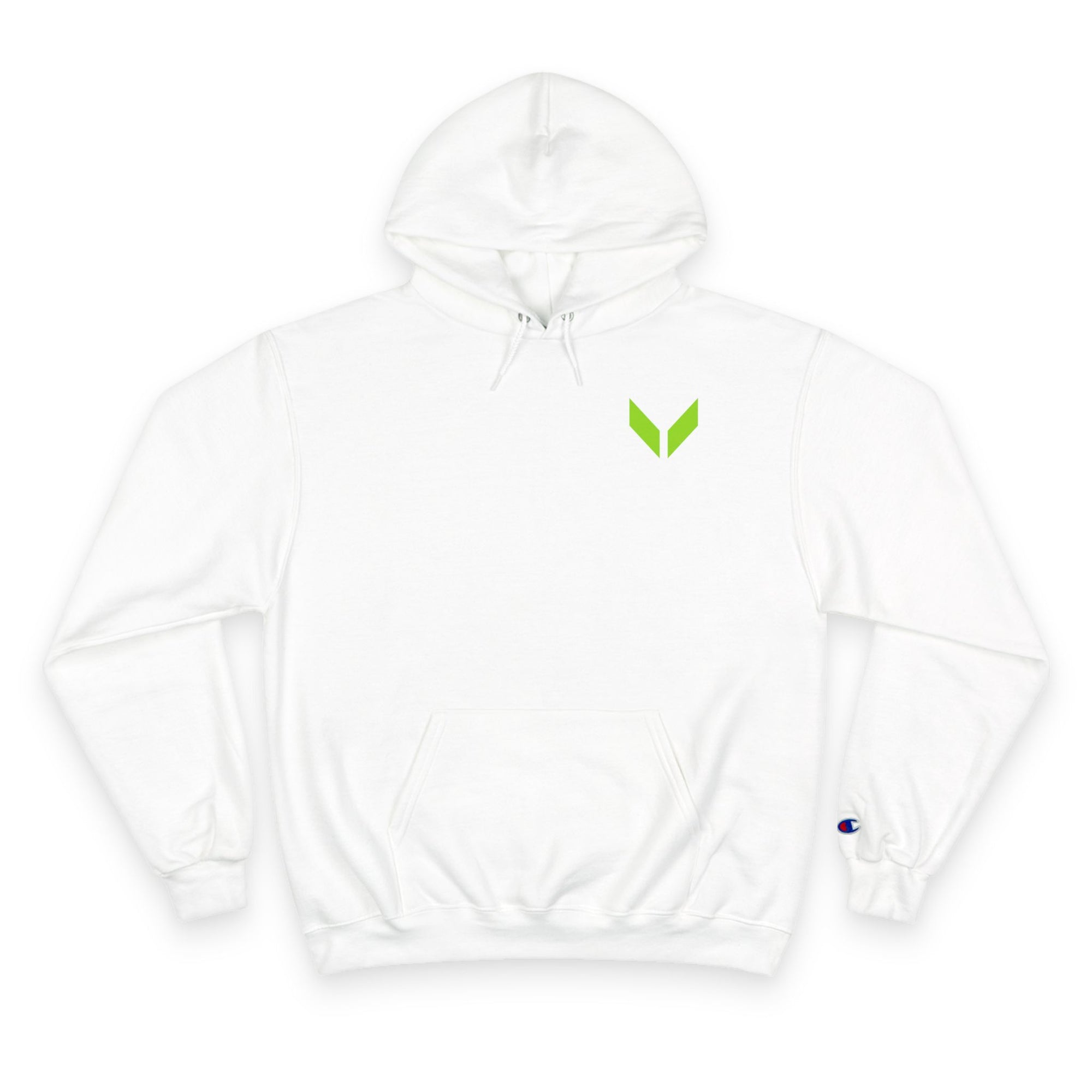VA Vibrant Champion Hoodie