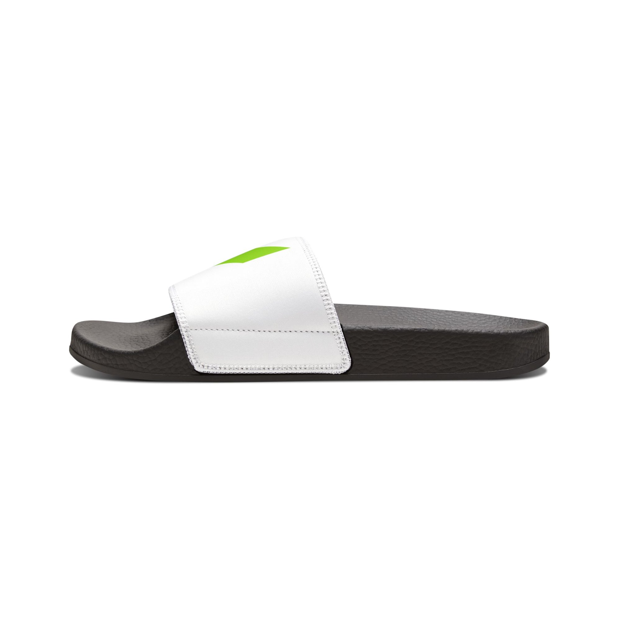 VA Women's Removable-Strap Sandals