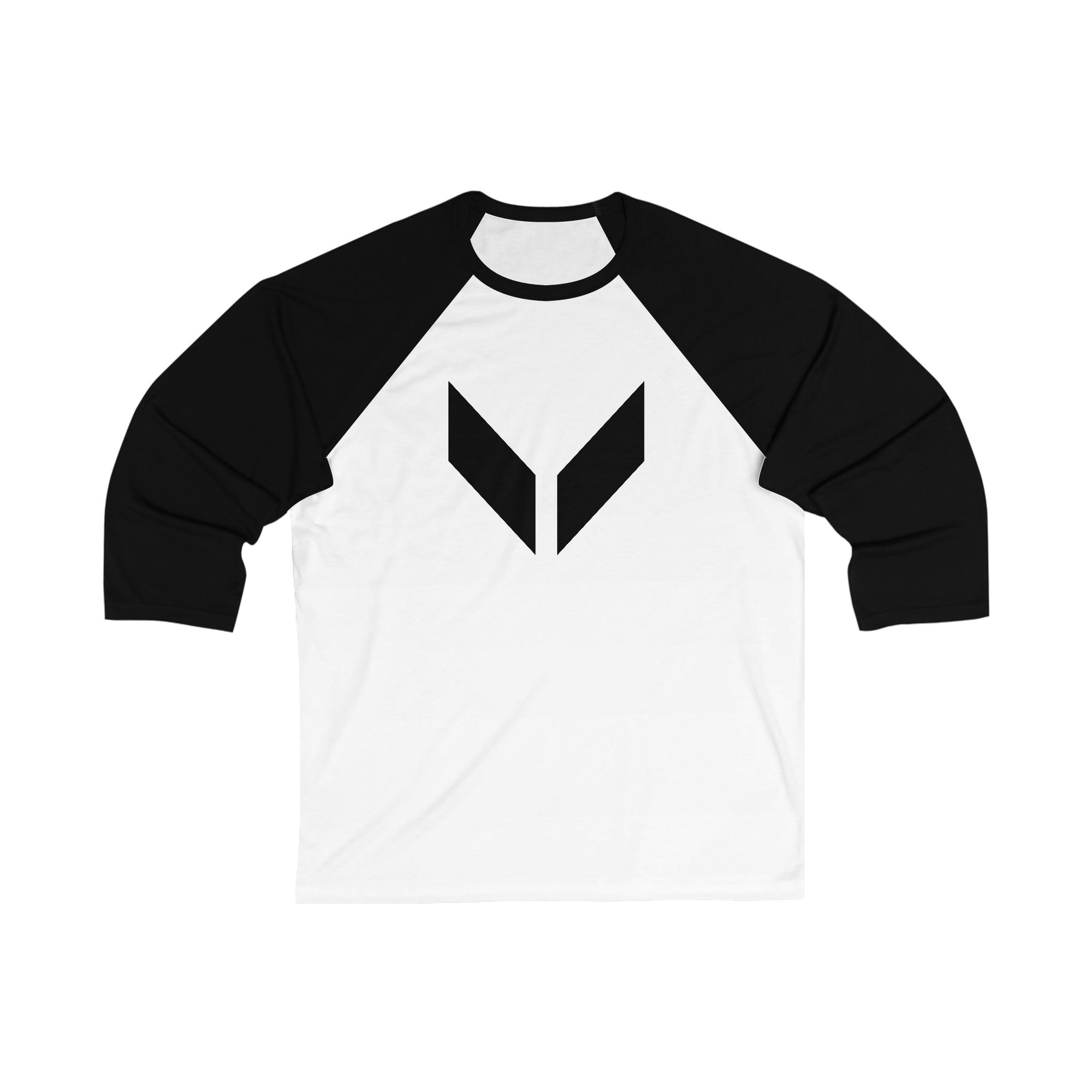 VA Unisex Baseball Tee