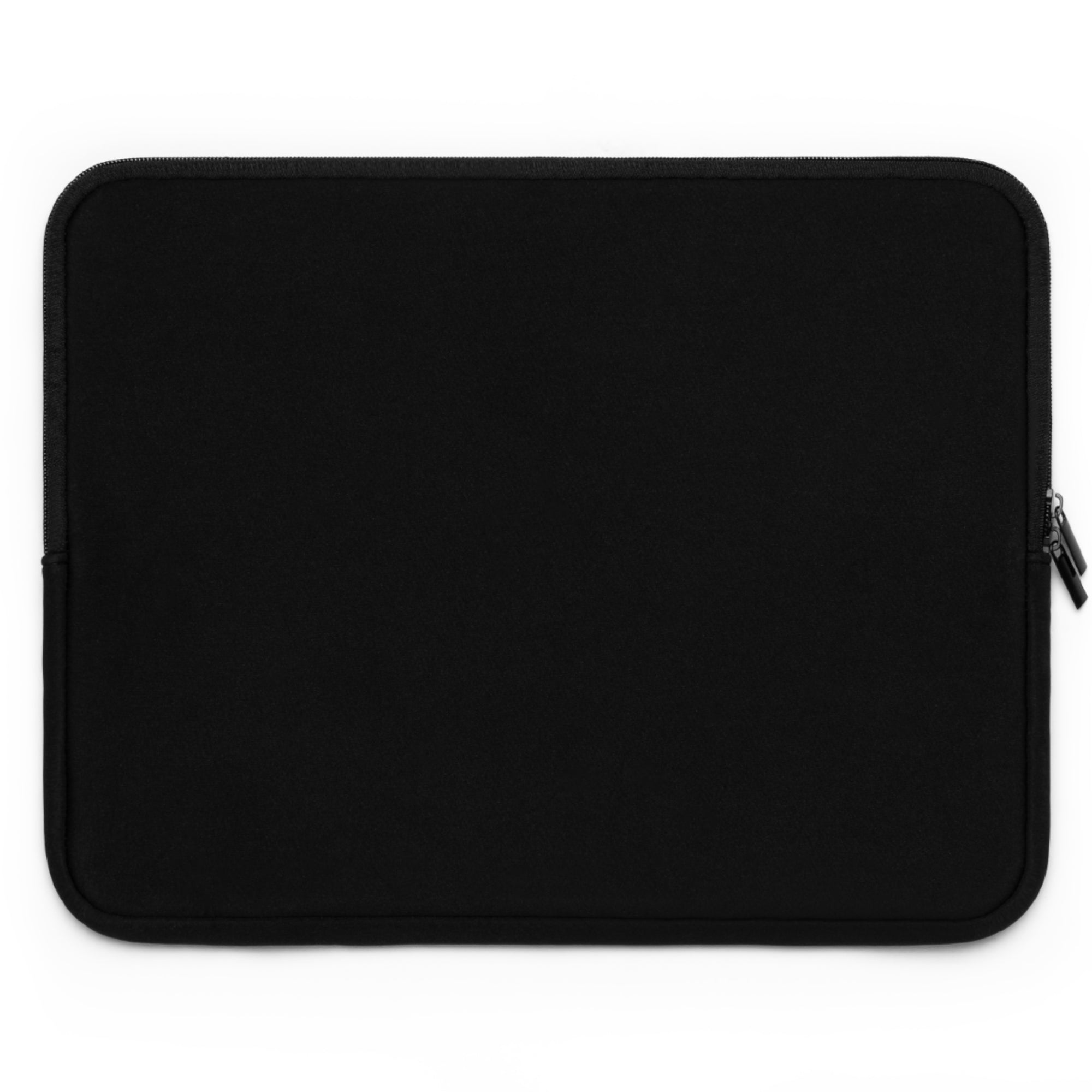 VA Laptop Sleeve with Modern Design