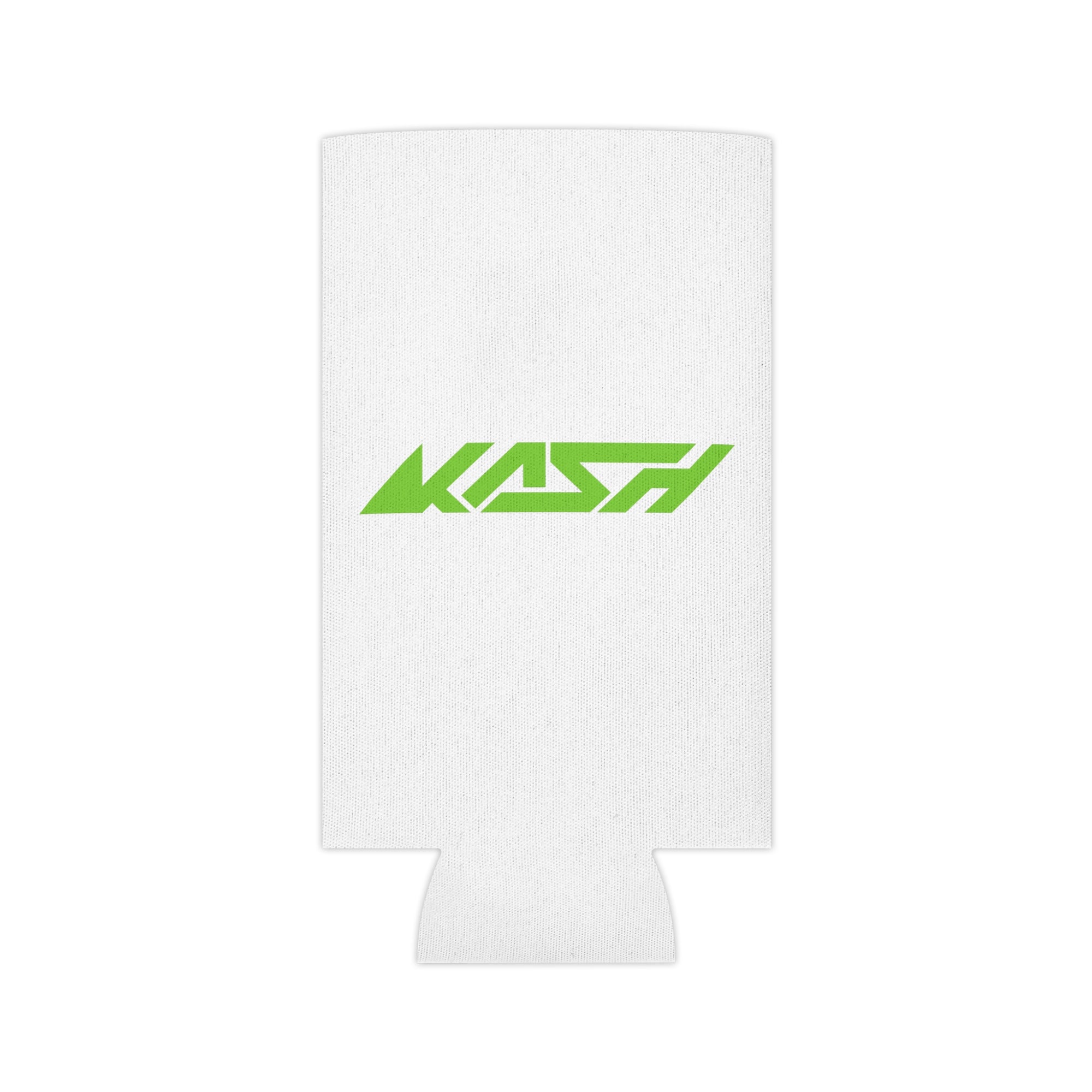 VA & KASH Cooler Can Insulator