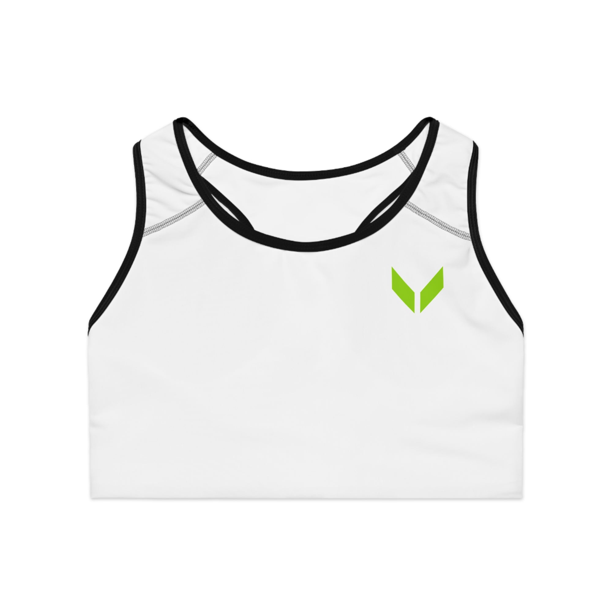 VA Activewear Sports Bra