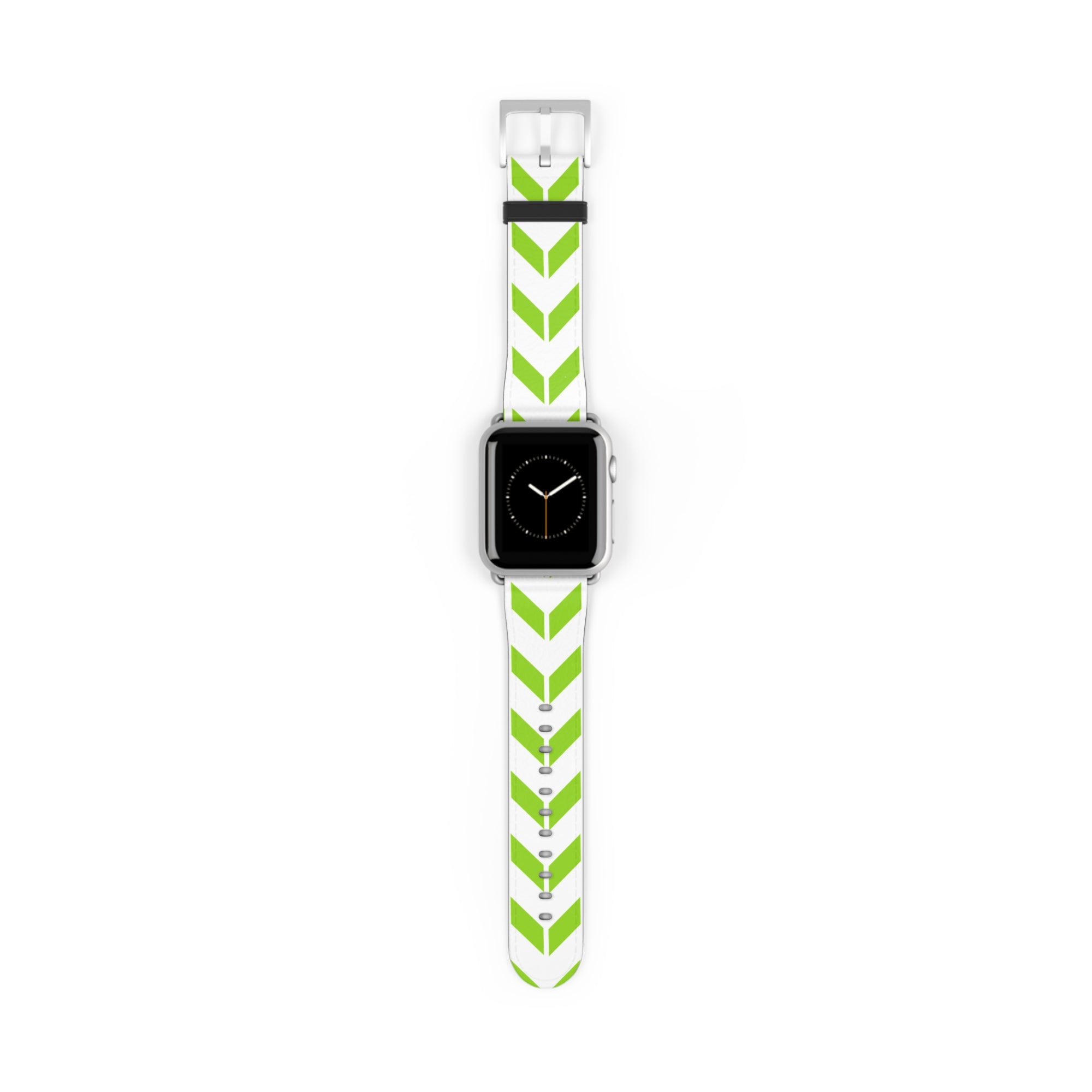 VA Watch Band Apple Watch