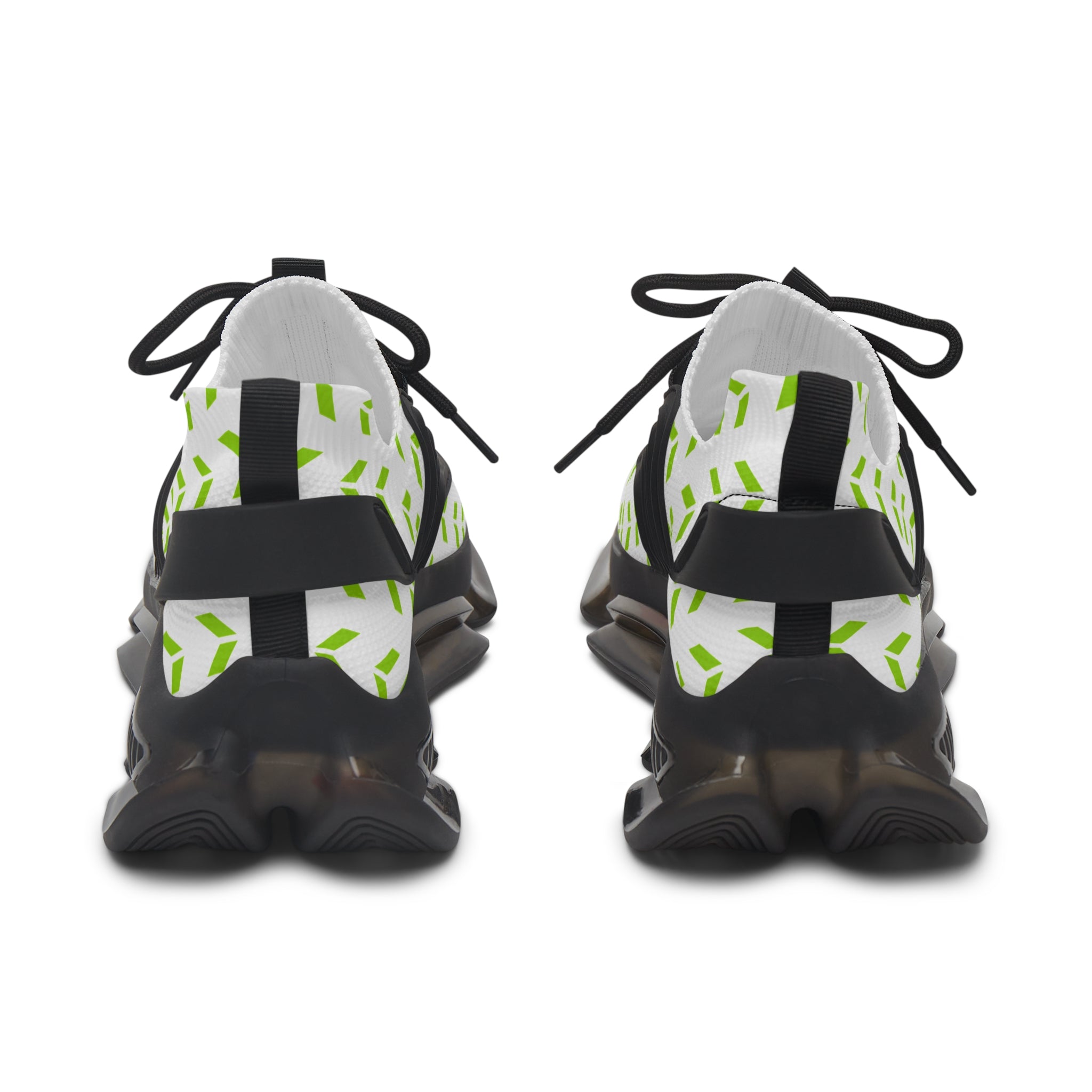 VA Women's Mesh Sneakers for Comfort and Fashion