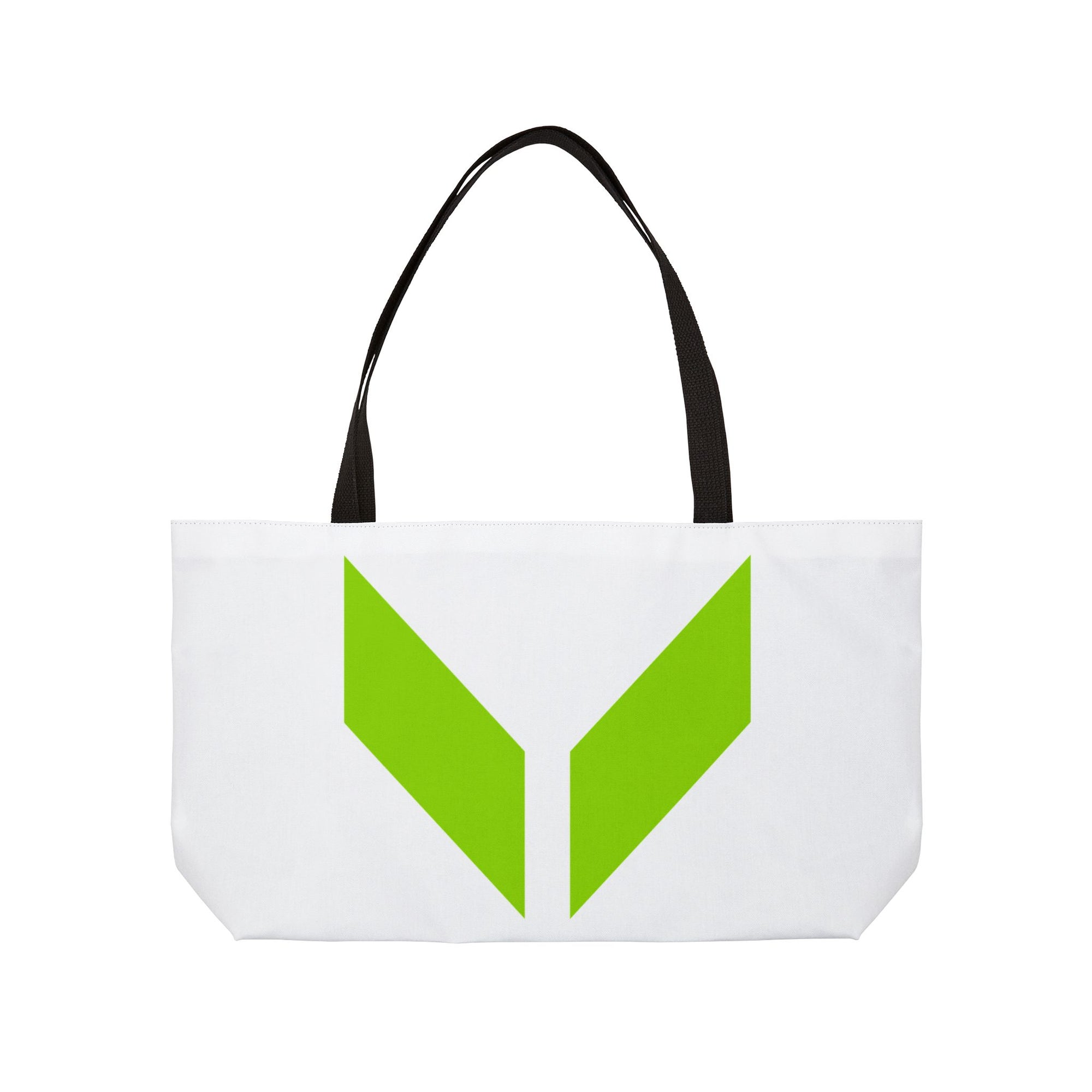 VA Weekender Tote Bag