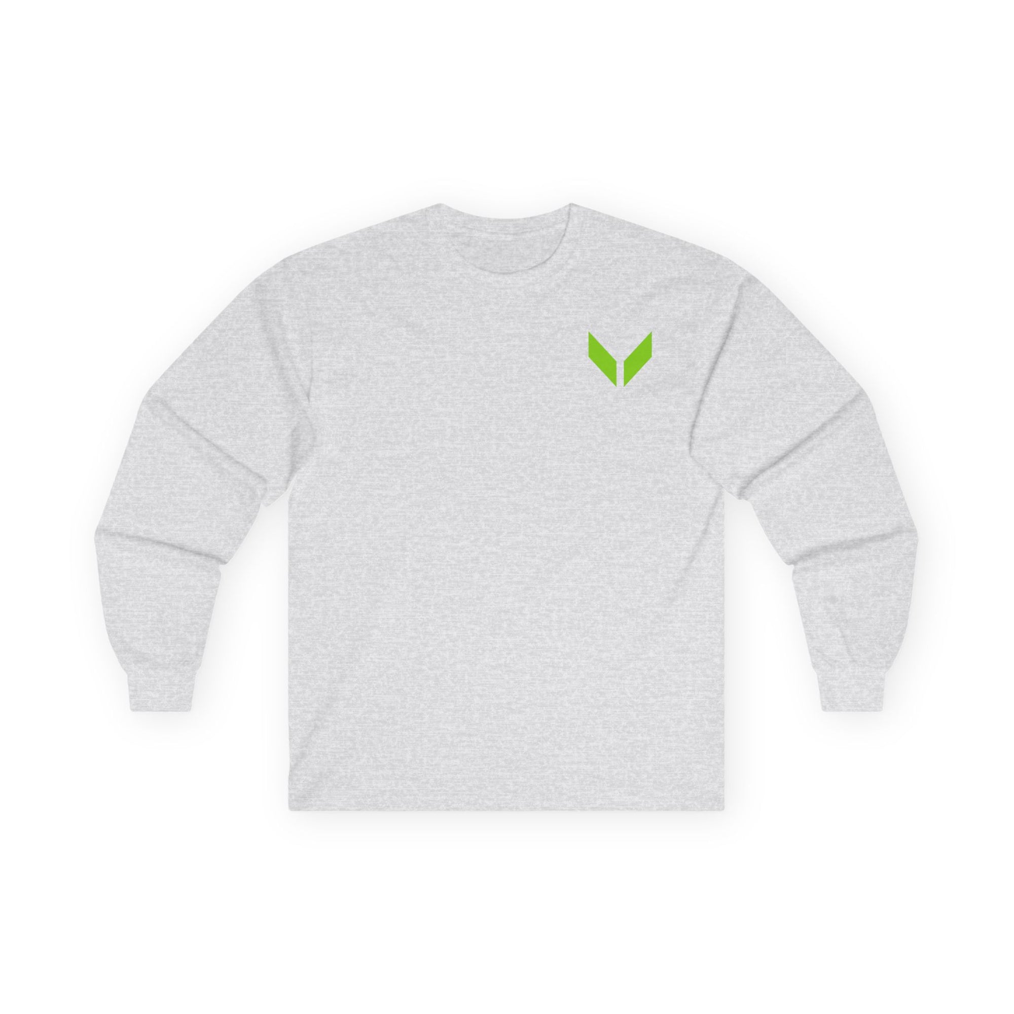 VA Long Sleeve Tee