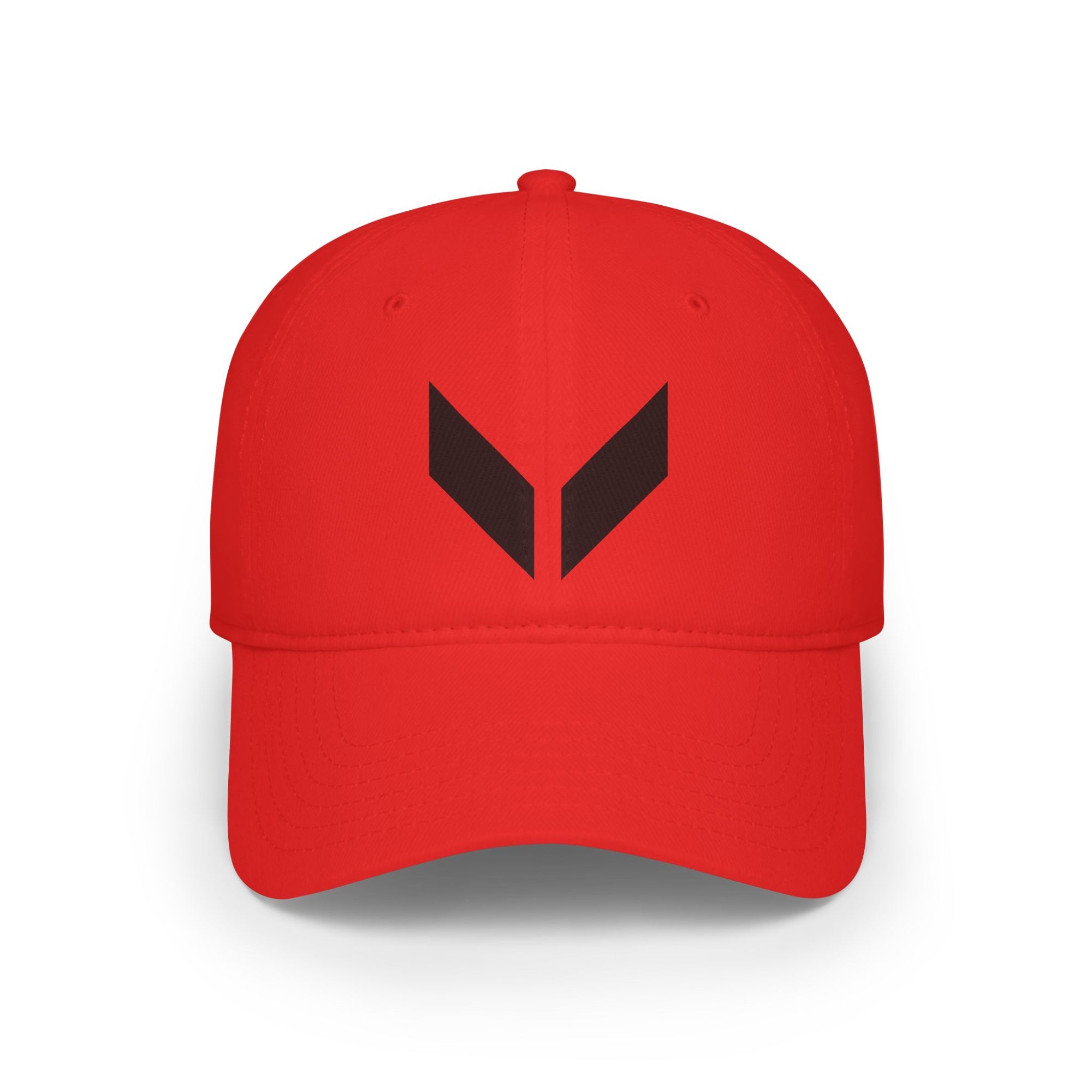 VA Low Profile Baseball Cap