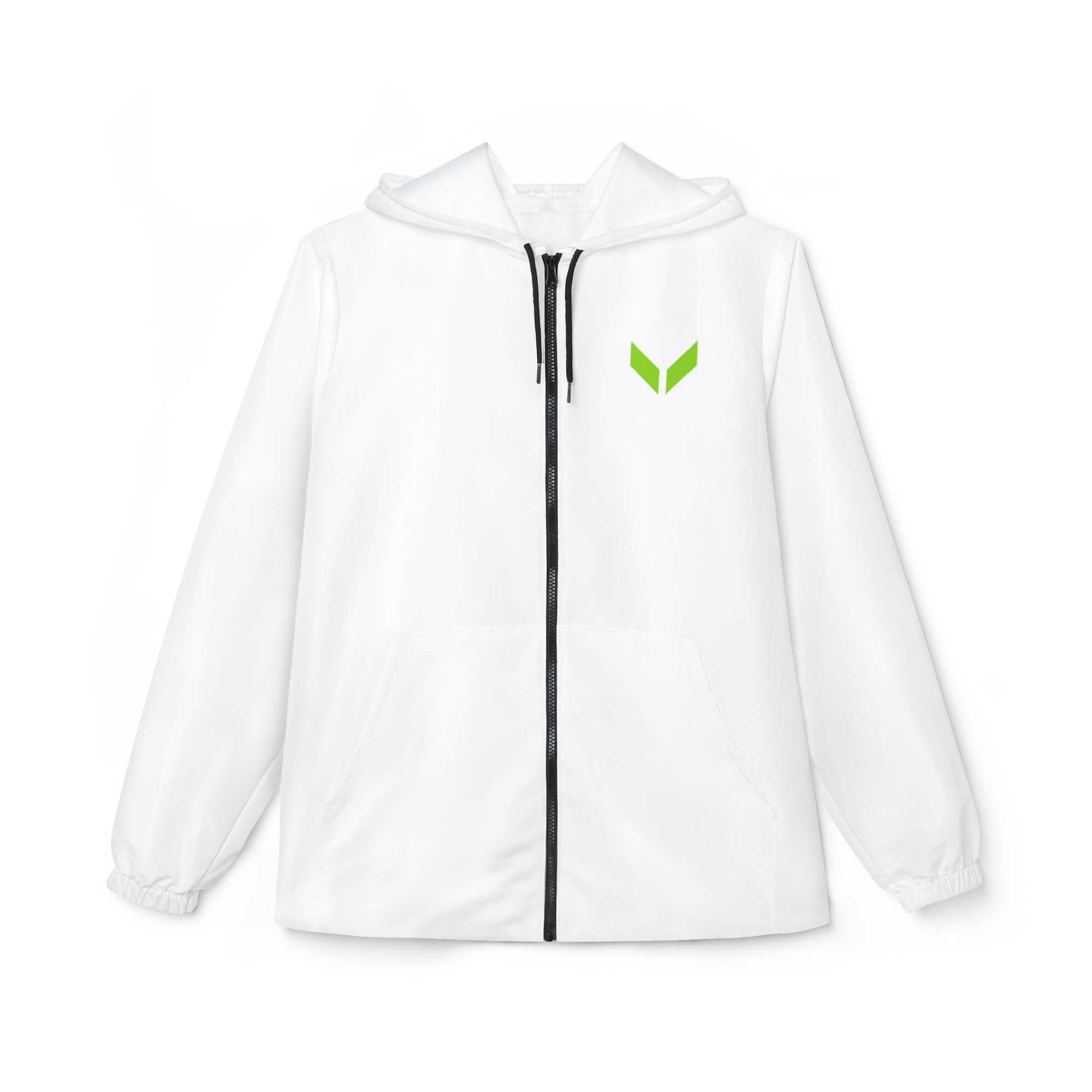 VA Windbreaker Jacket