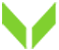 Vaughan Automotive