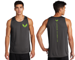 Men’s Performance Tank